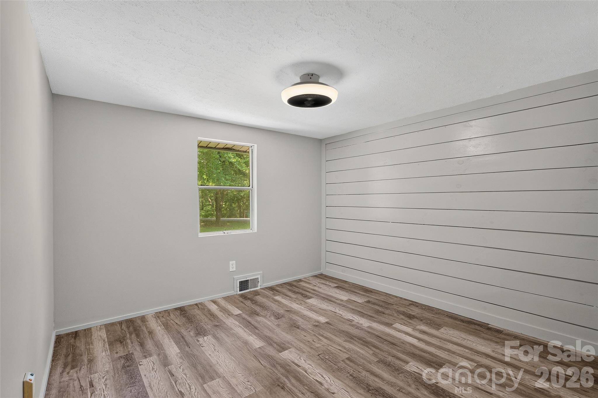 75 Old Macedonia Road Property Photo 24
