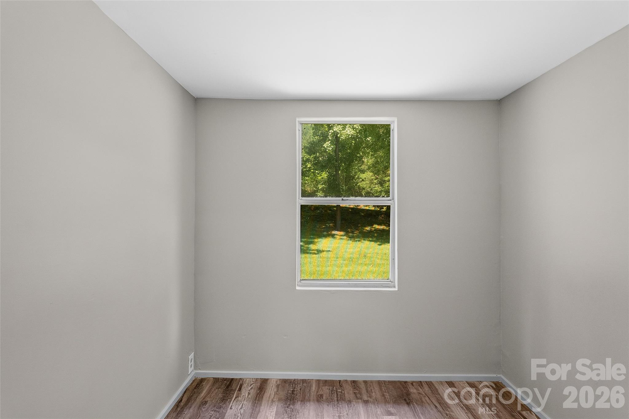 75 Old Macedonia Road Property Photo 25