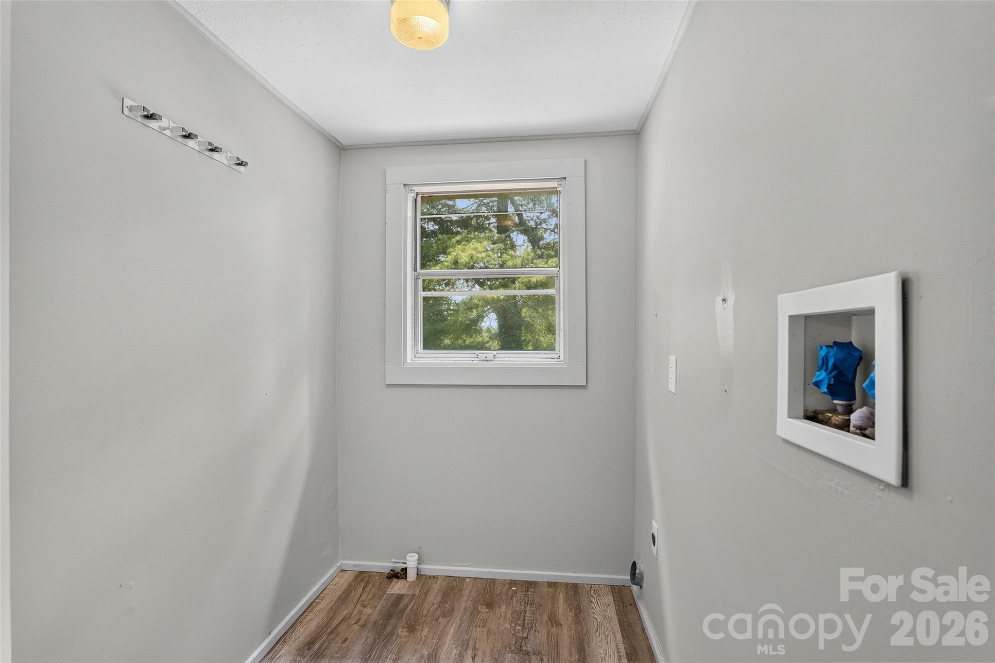 75 Old Macedonia Road Property Photo 26