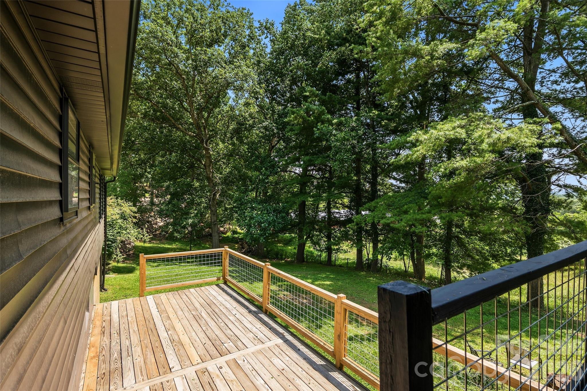 75 Old Macedonia Road Property Photo 27