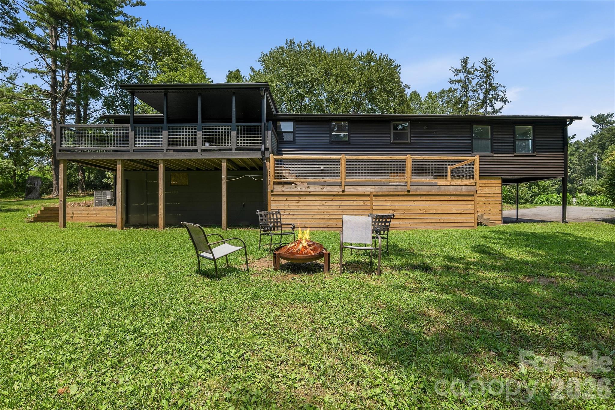 75 Old Macedonia Road Property Photo 28