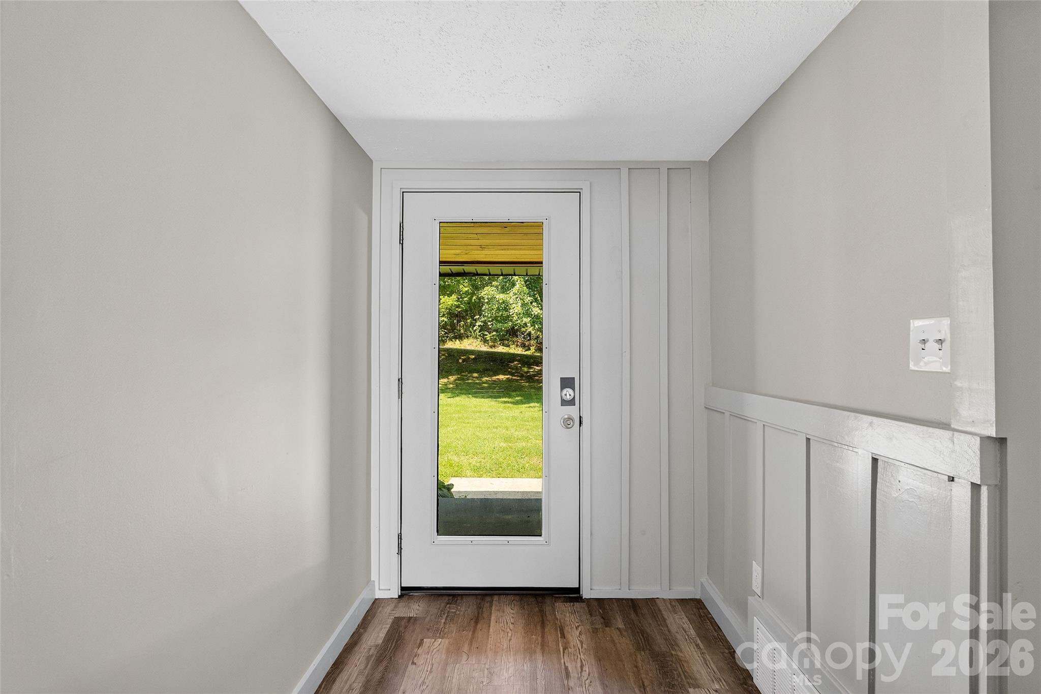 75 Old Macedonia Road Property Photo 29