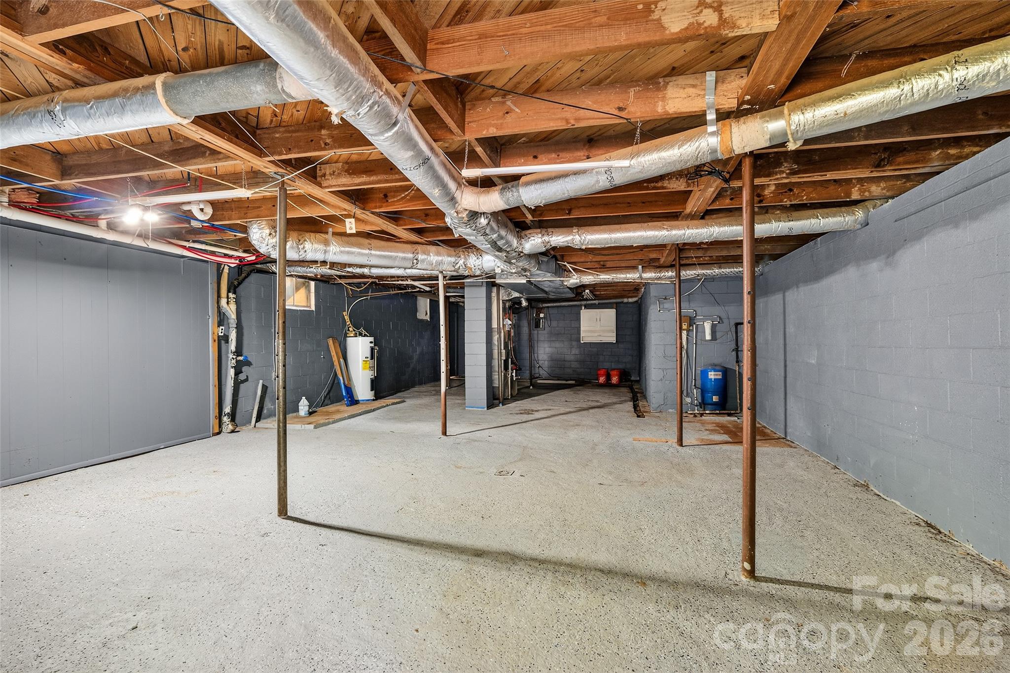 75 Old Macedonia Road Property Photo 30