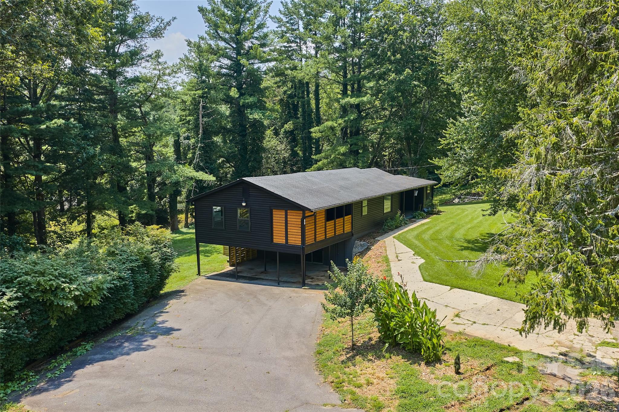75 Old Macedonia Road Property Photo 31