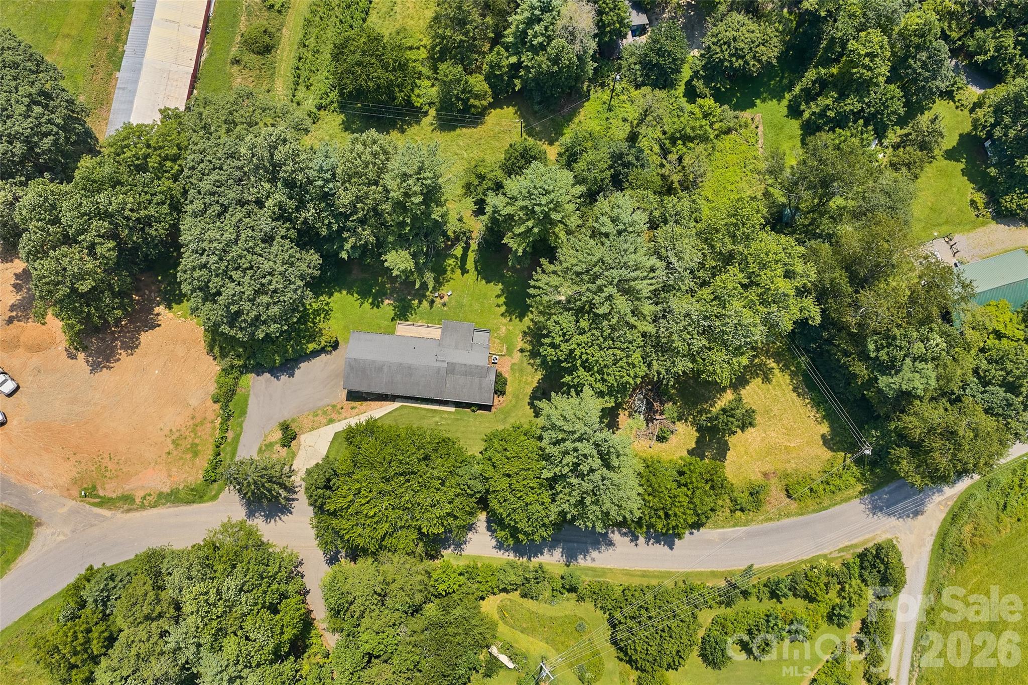 75 Old Macedonia Road Property Photo 32