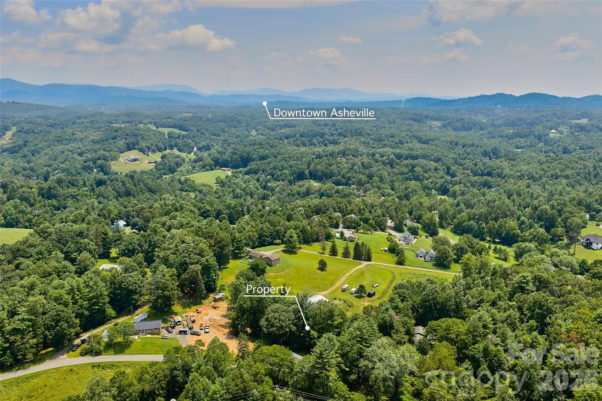 75 Old Macedonia Road Property Photo 34