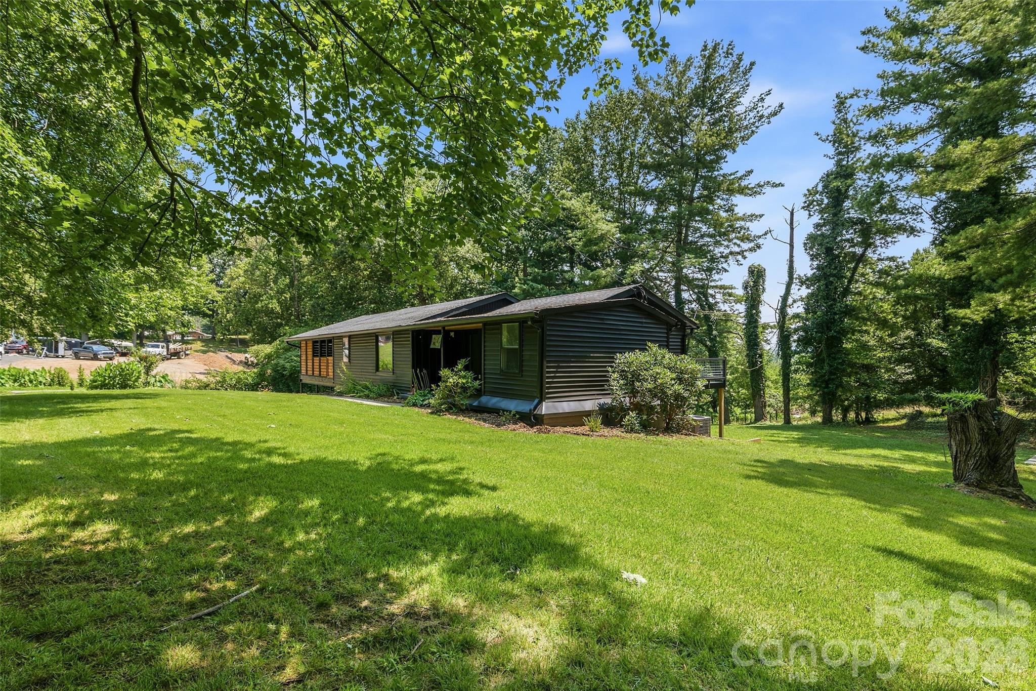 75 Old Macedonia Road Property Photo 35