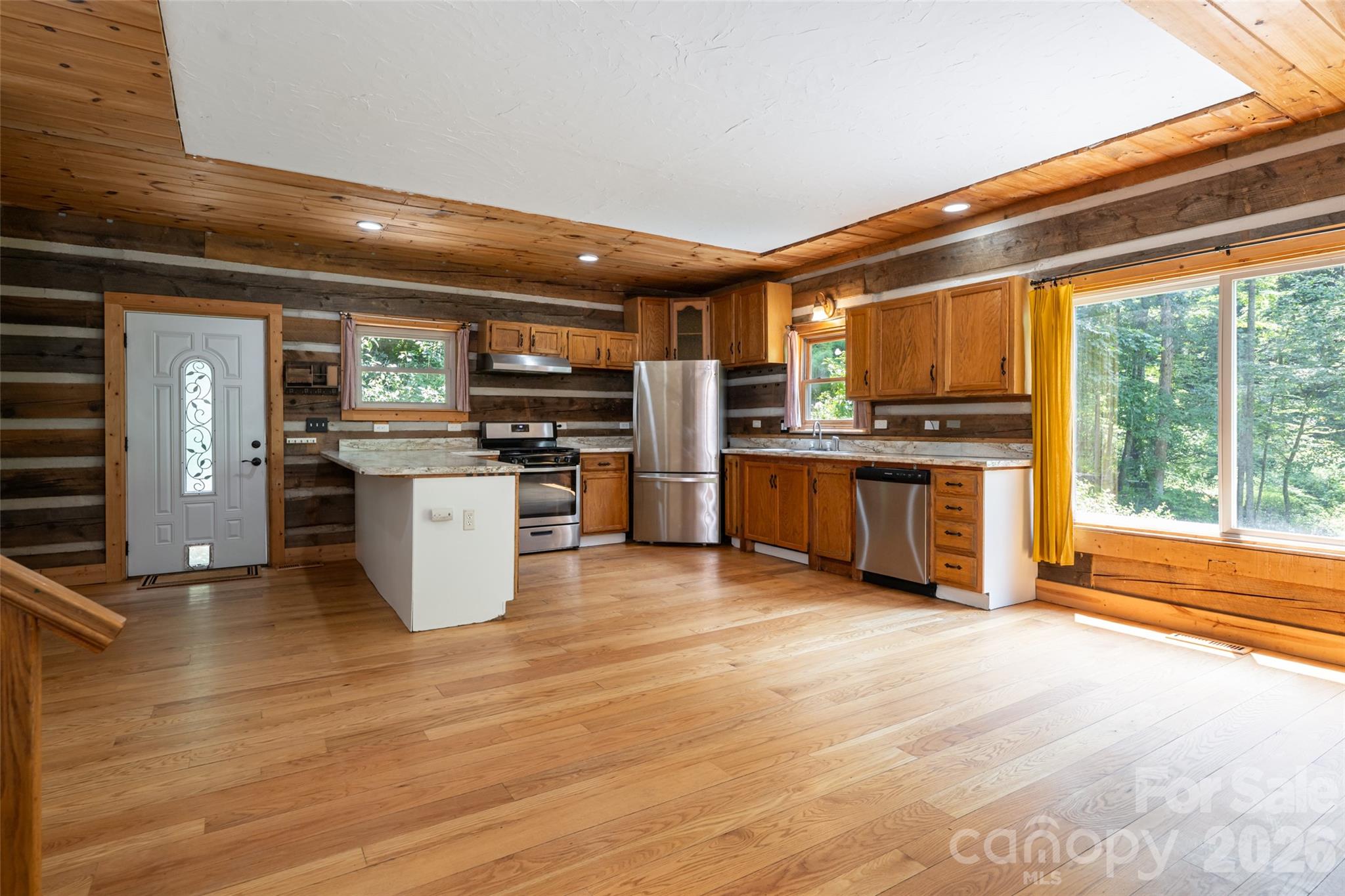 24 Gregory Hill Road Property Photo 9