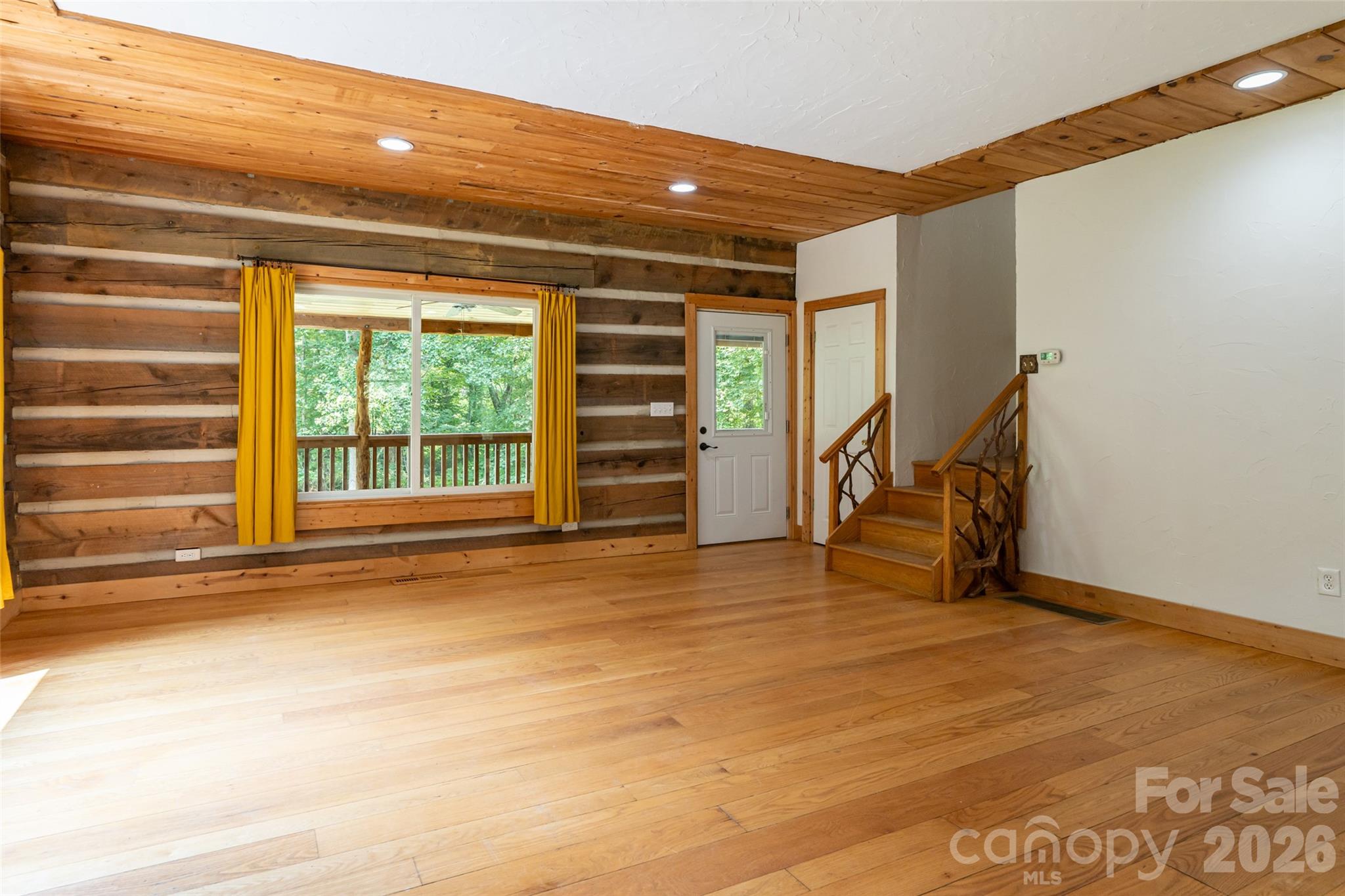 24 Gregory Hill Road Property Photo 10