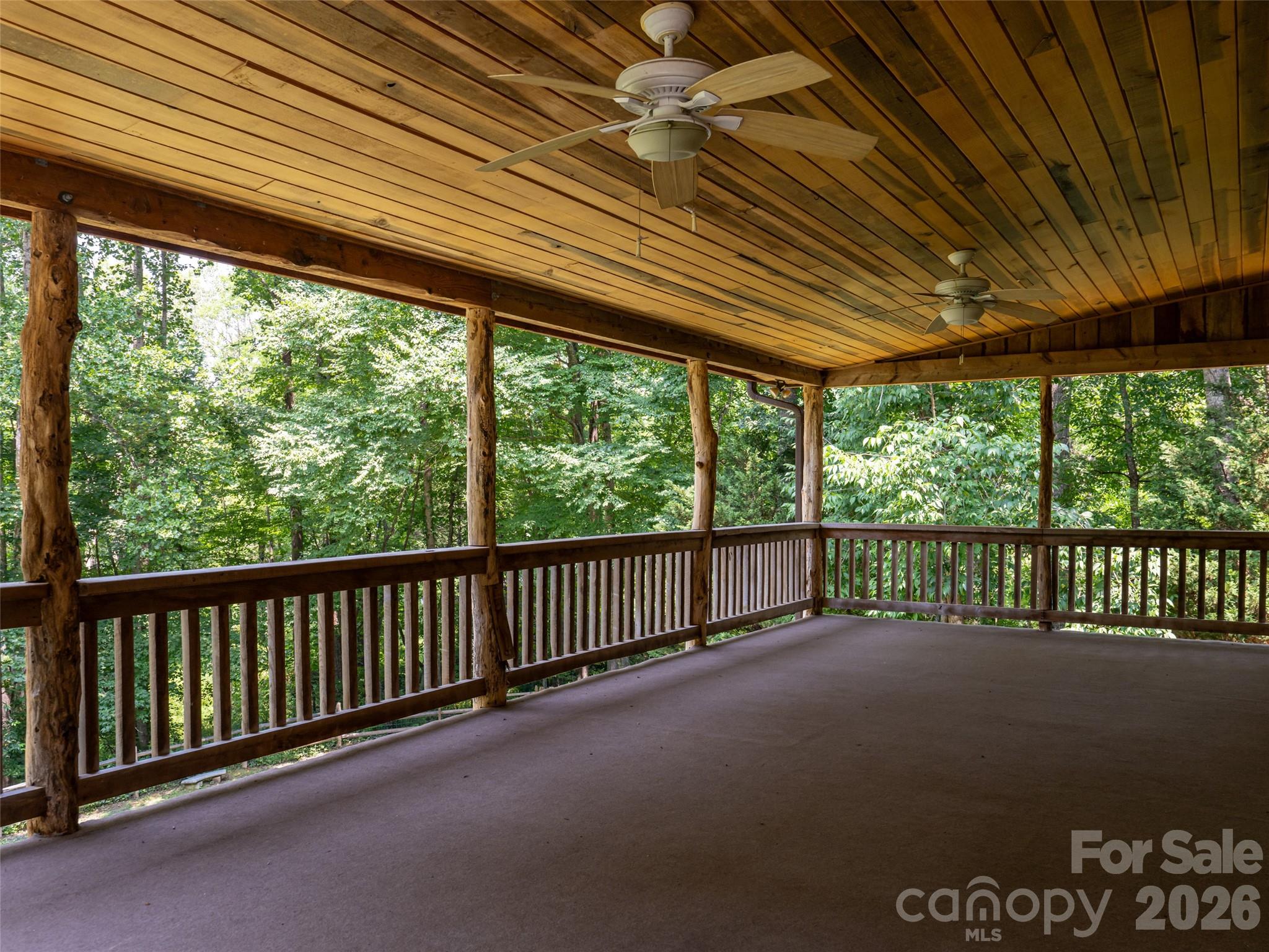 24 Gregory Hill Road Property Photo 12