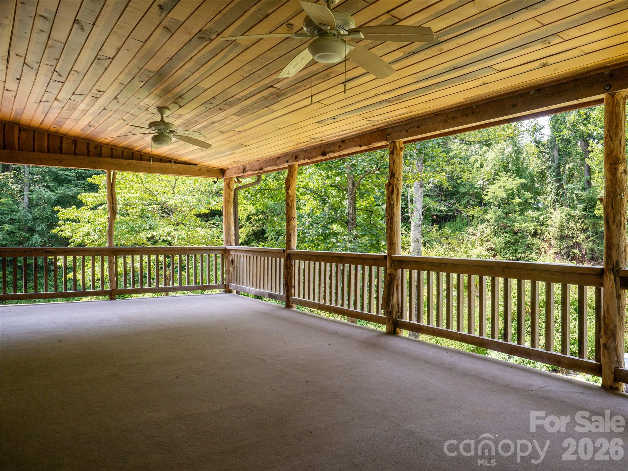 24 Gregory Hill Road Property Photo 13