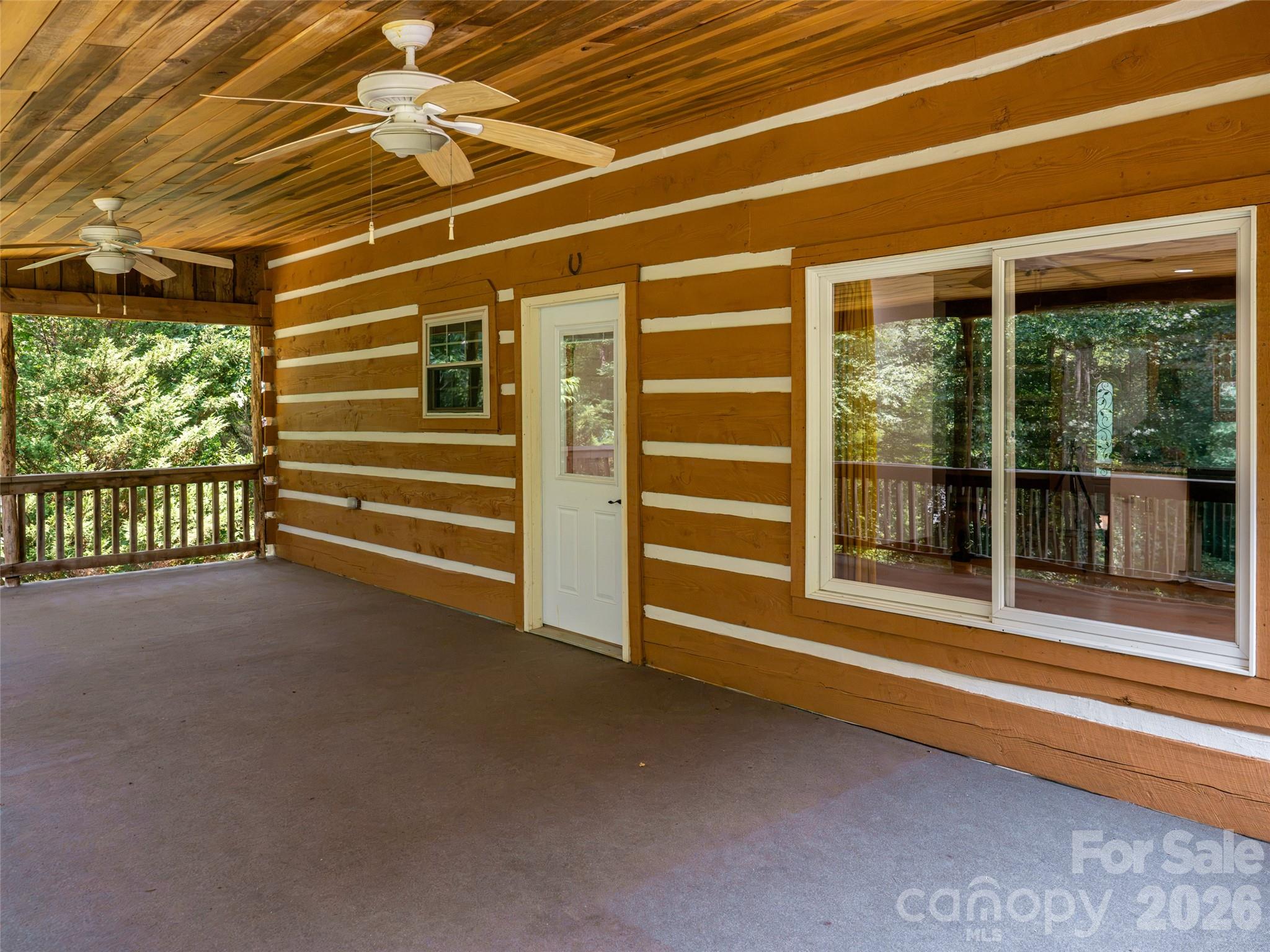 24 Gregory Hill Road Property Photo 14