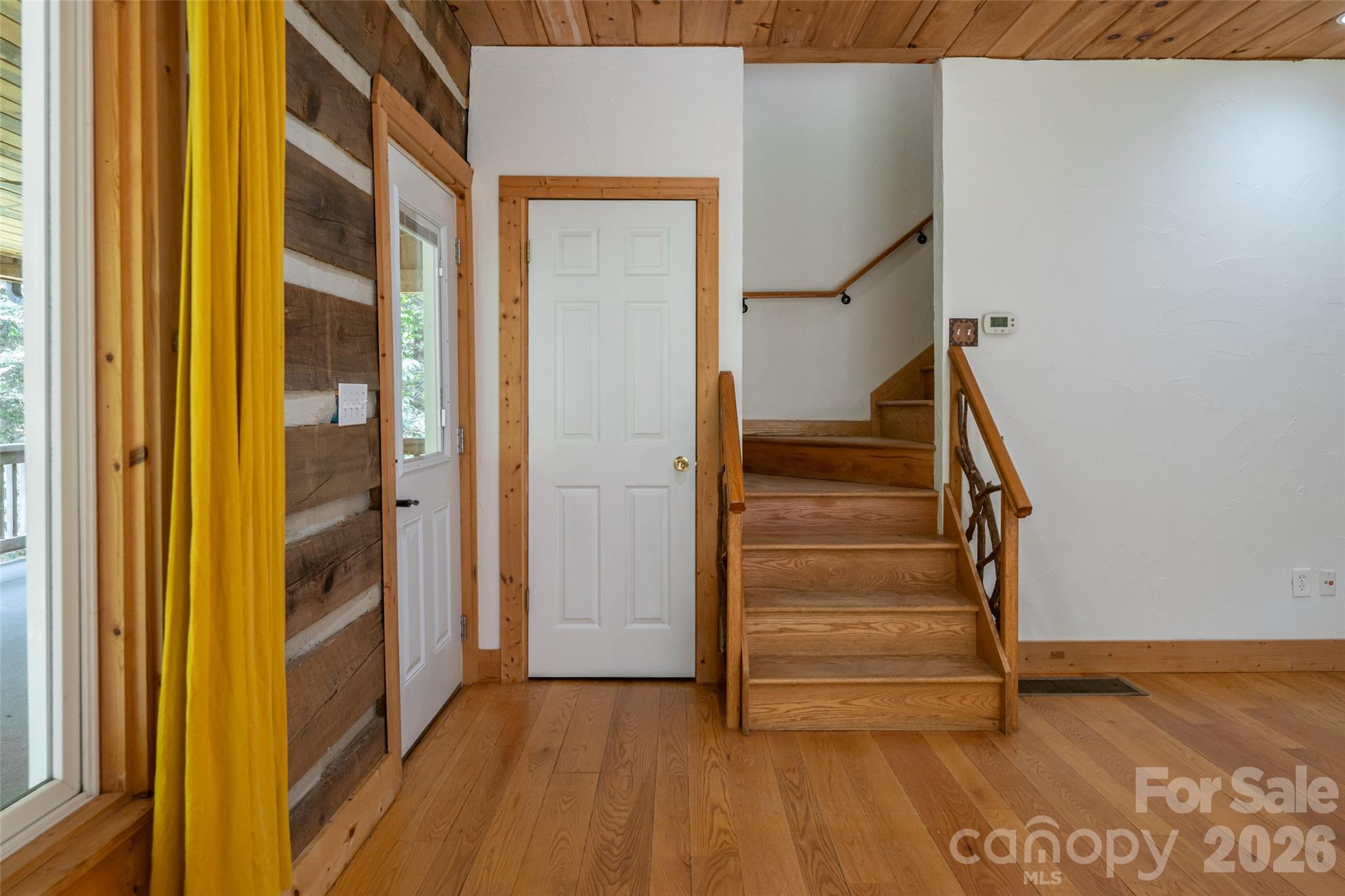 24 Gregory Hill Road Property Photo 15