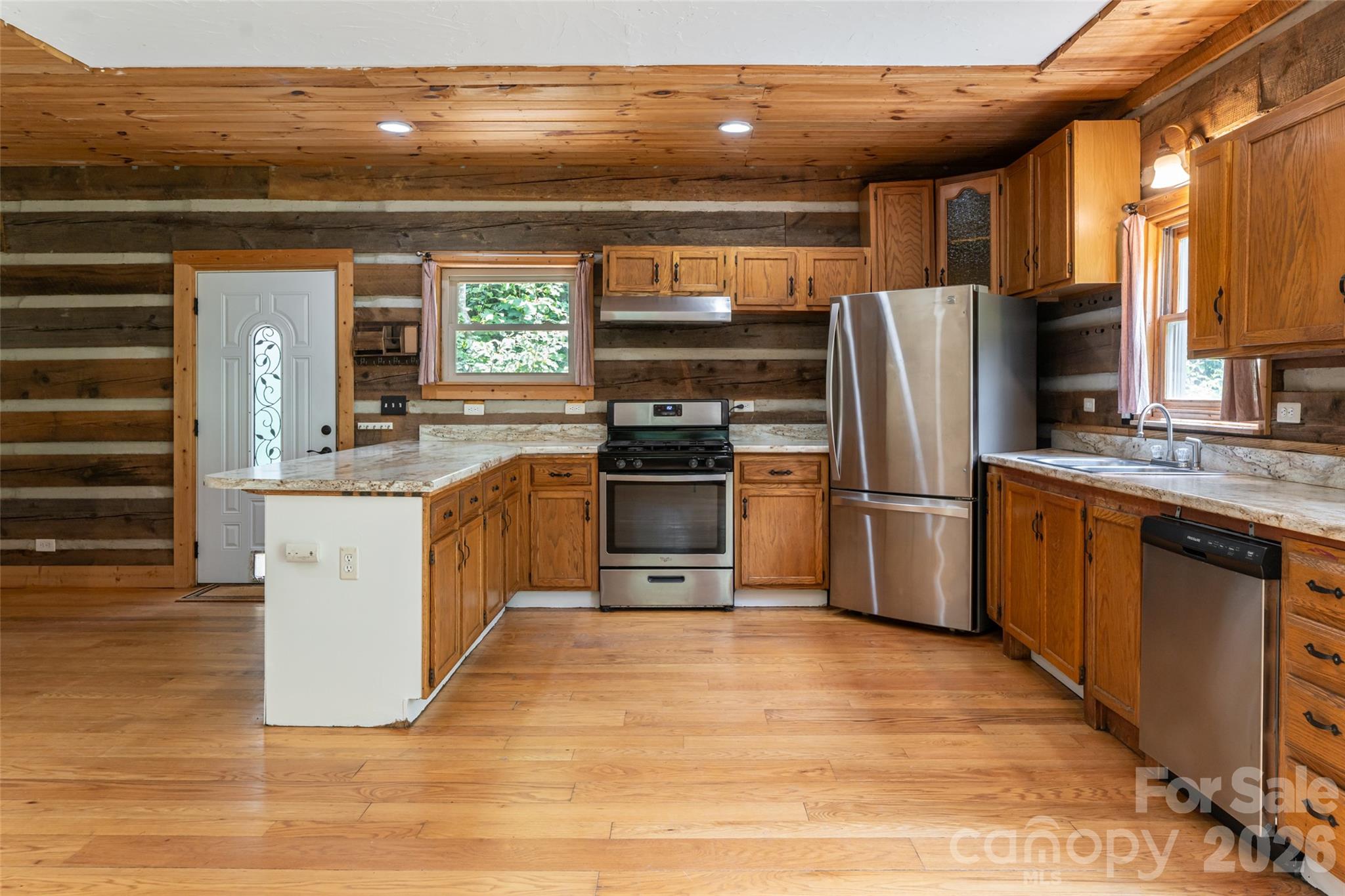24 Gregory Hill Road Property Photo 16