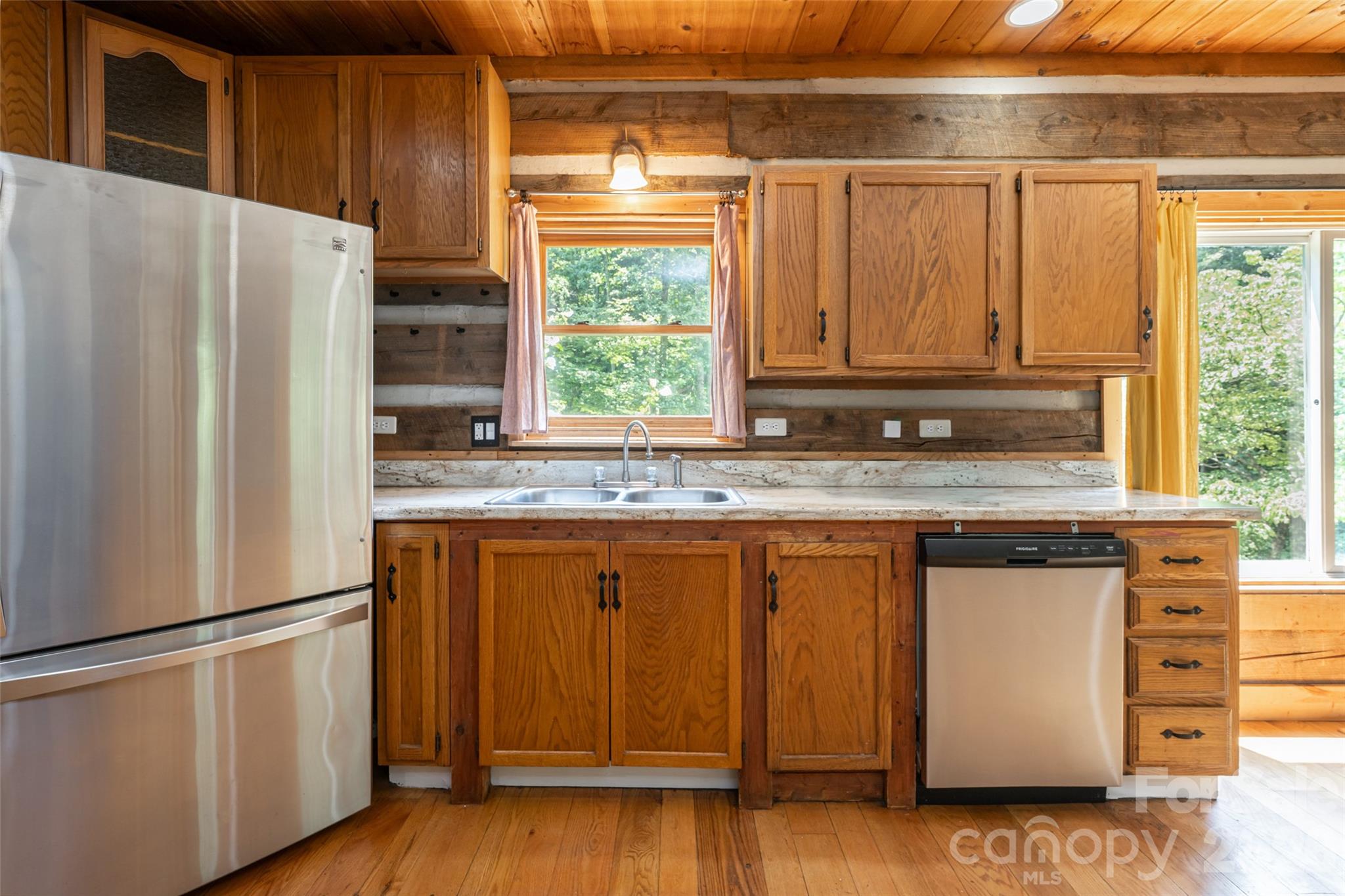 24 Gregory Hill Road Property Photo 17
