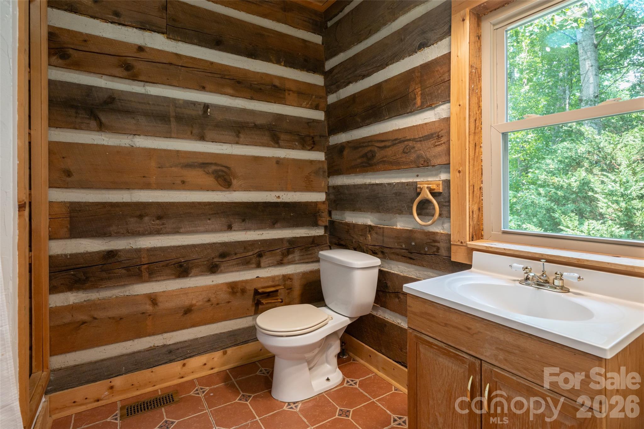 24 Gregory Hill Road Property Photo 19