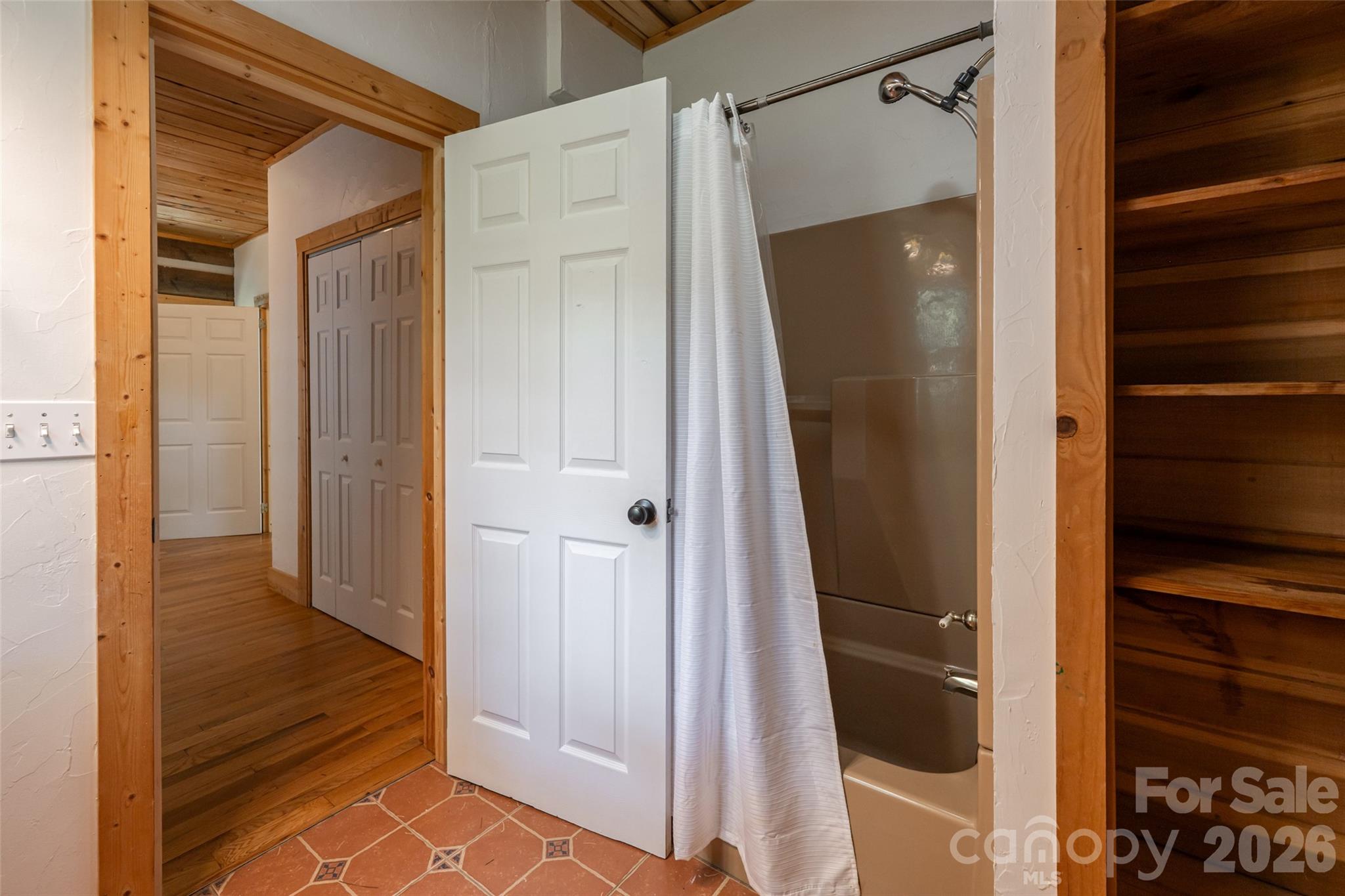 24 Gregory Hill Road Property Photo 20