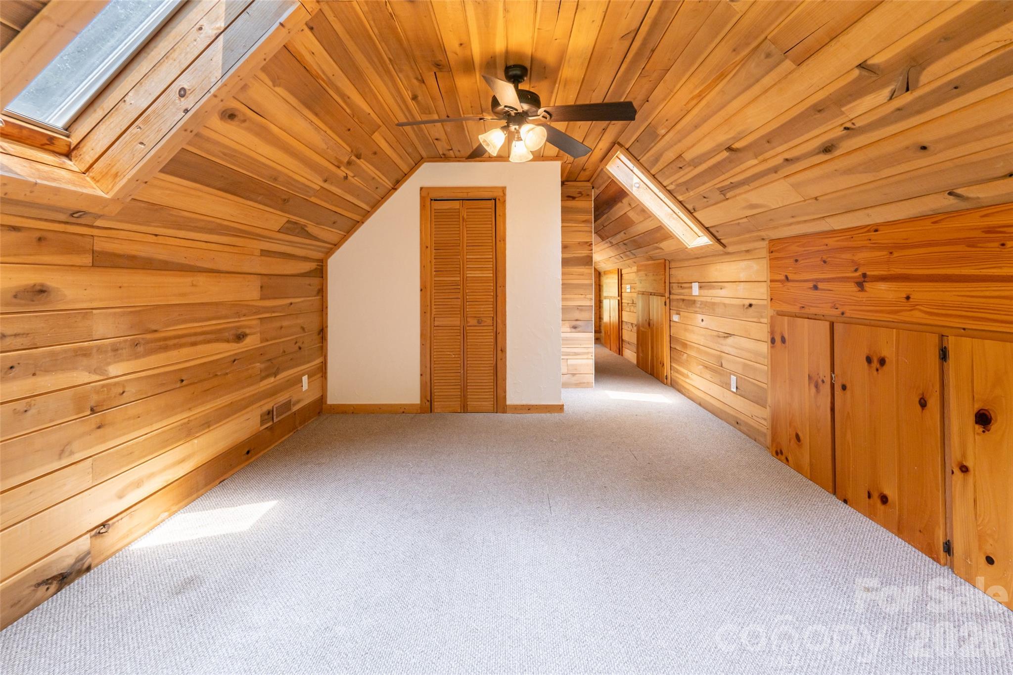24 Gregory Hill Road Property Photo 22