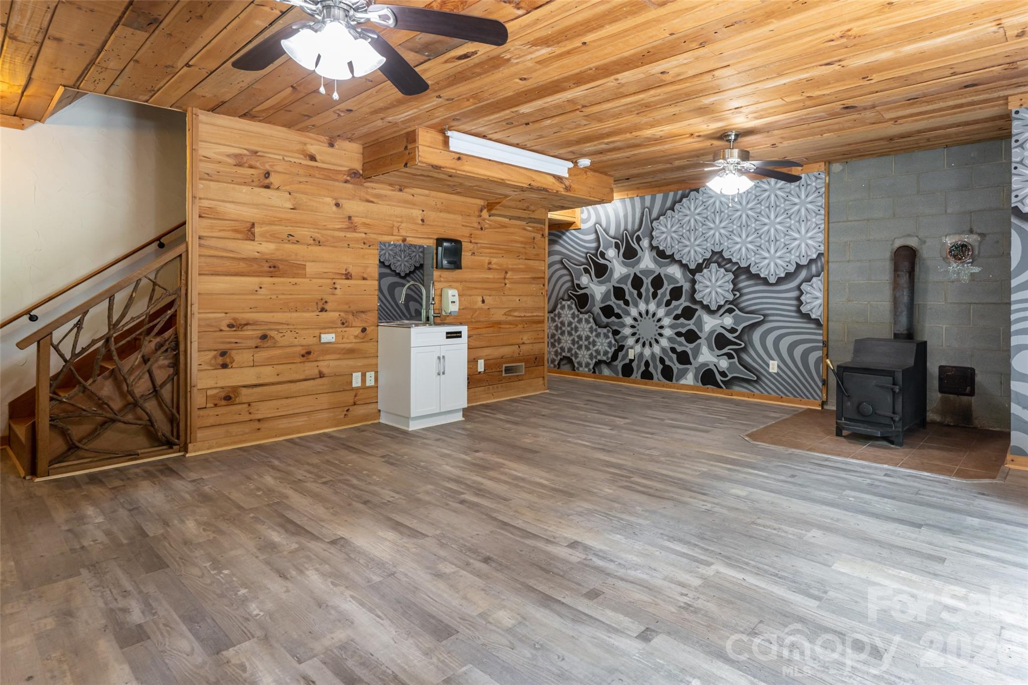 24 Gregory Hill Road Property Photo 28