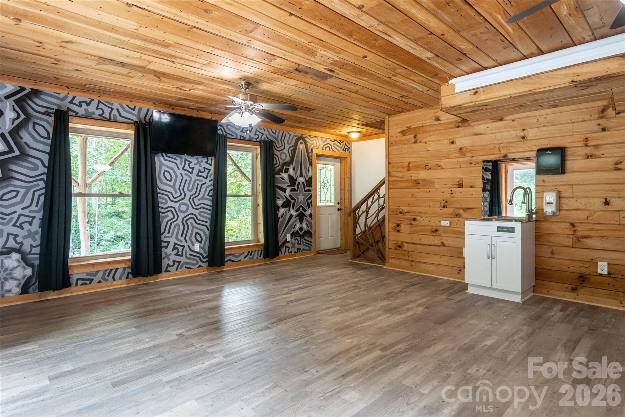 24 Gregory Hill Road Property Photo 30