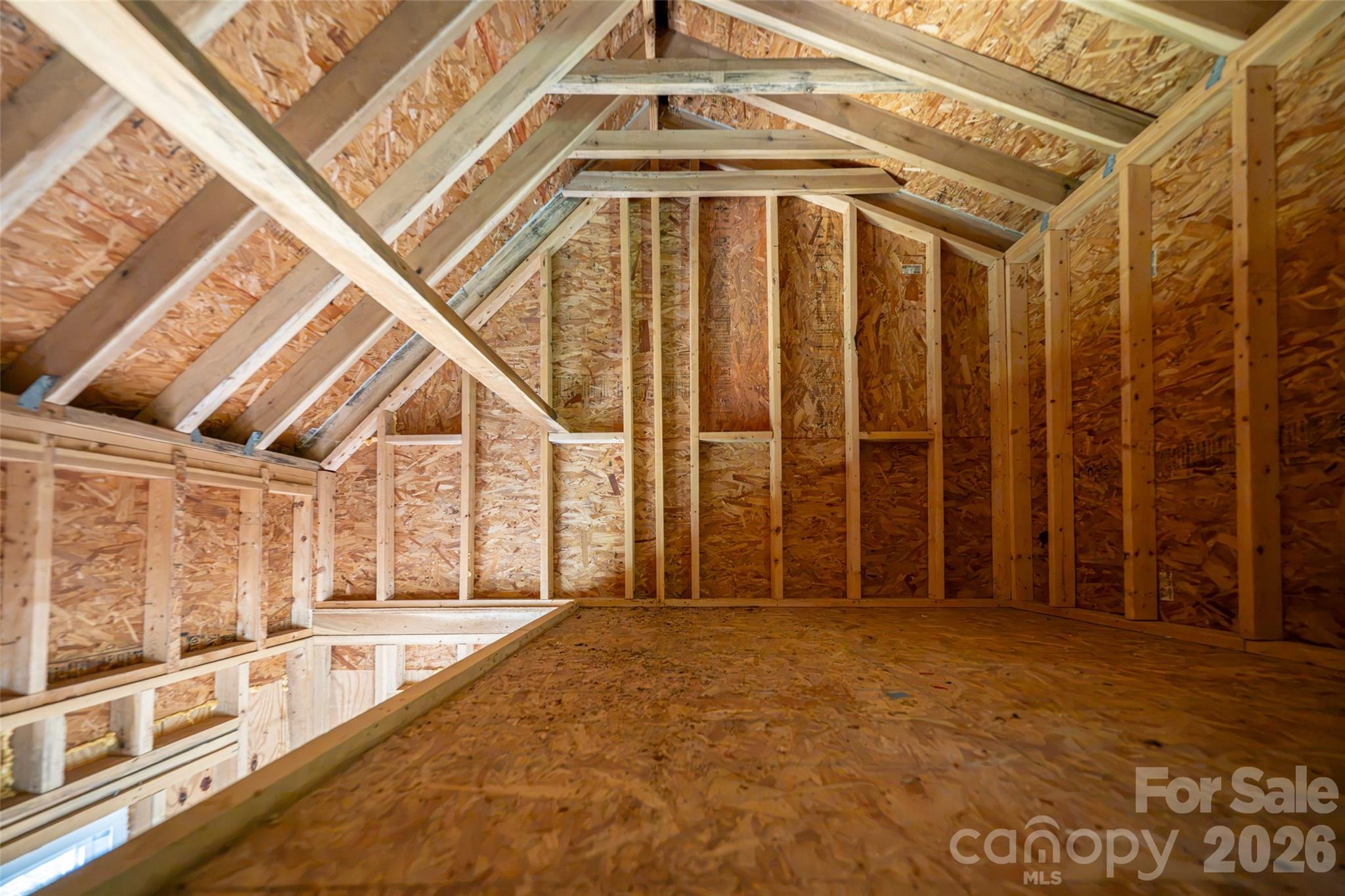 24 Gregory Hill Road Property Photo 42