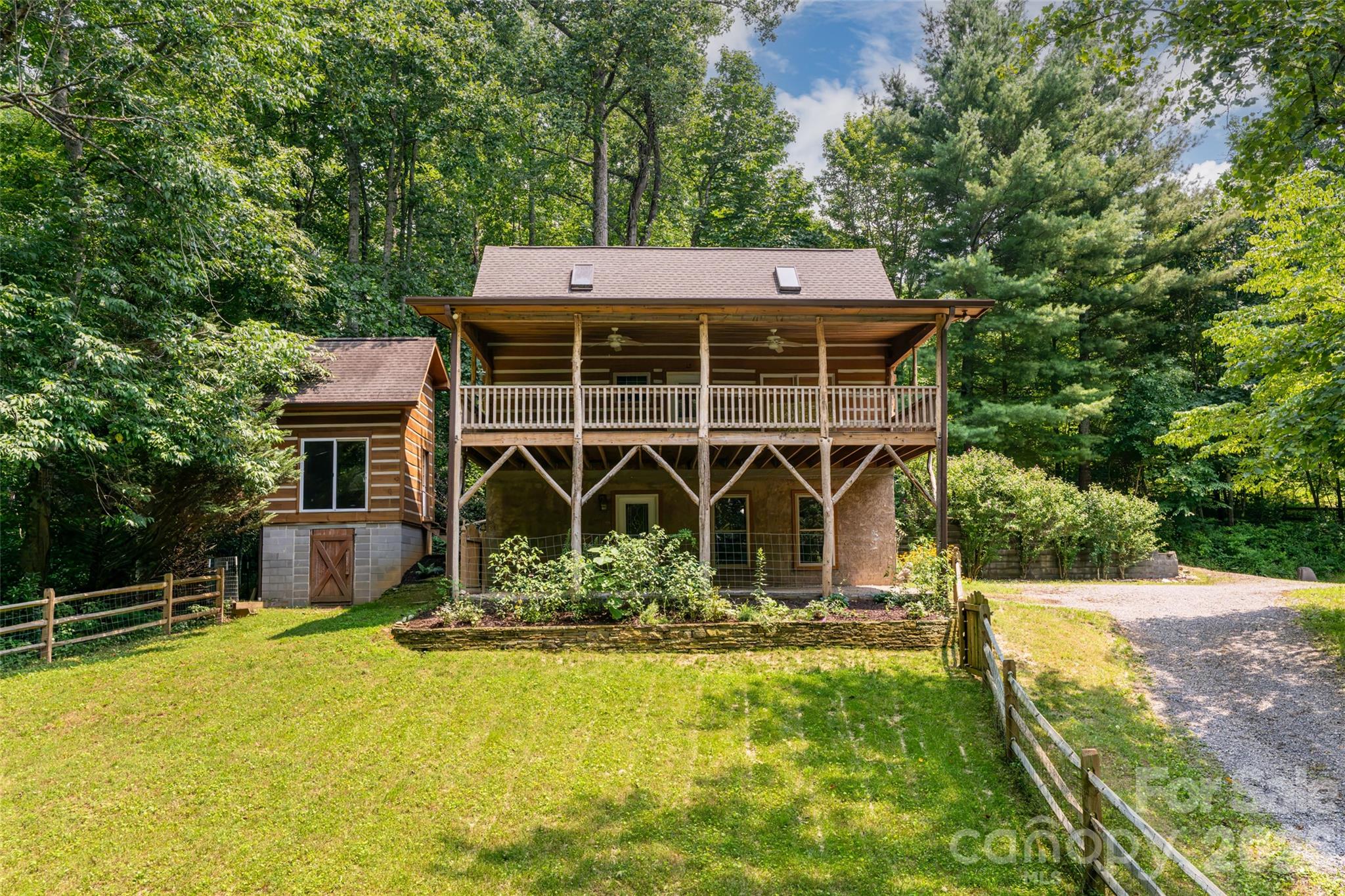 24 Gregory Hill Road Property Photo 45