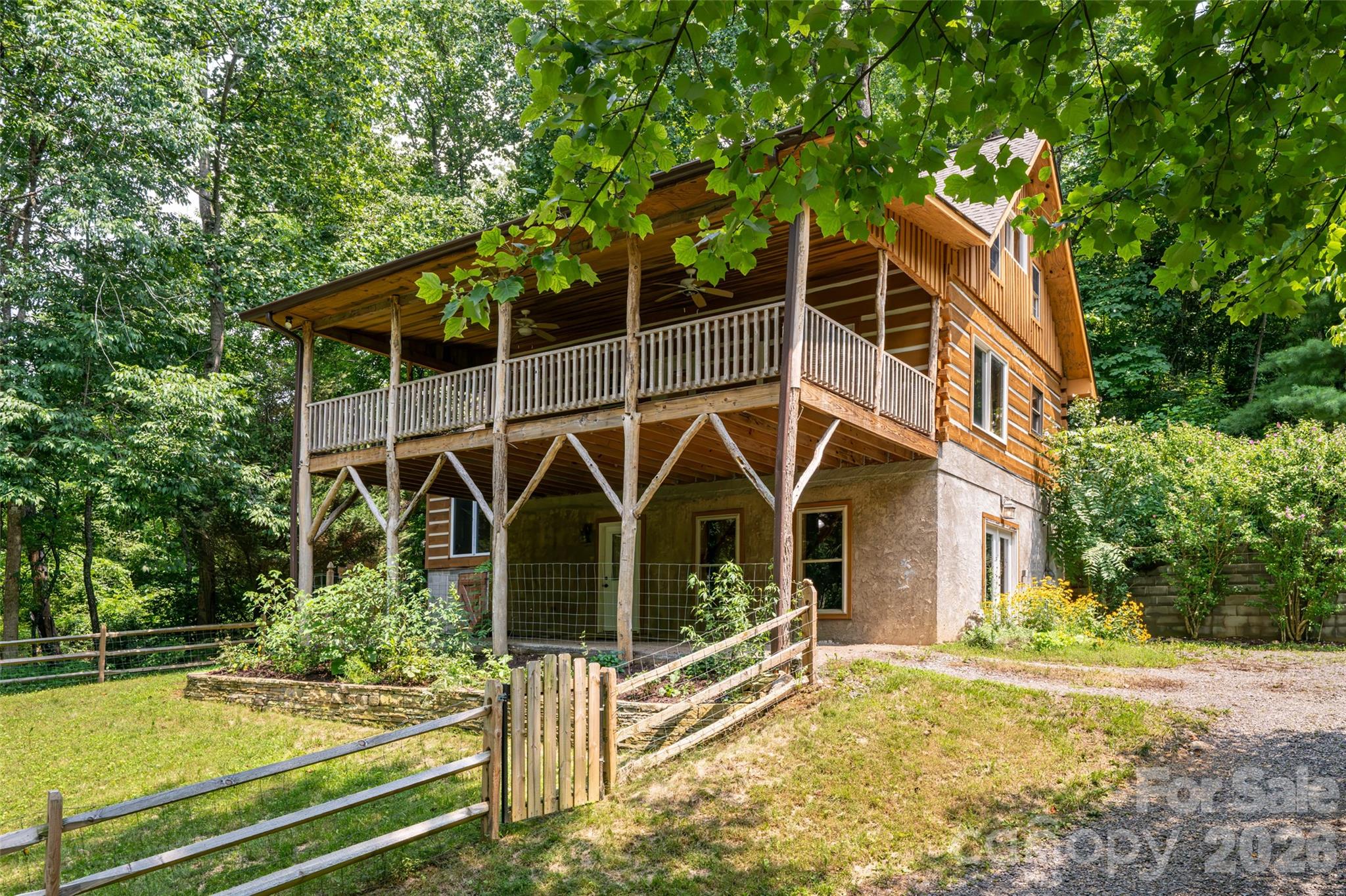 24 Gregory Hill Road Property Photo 46