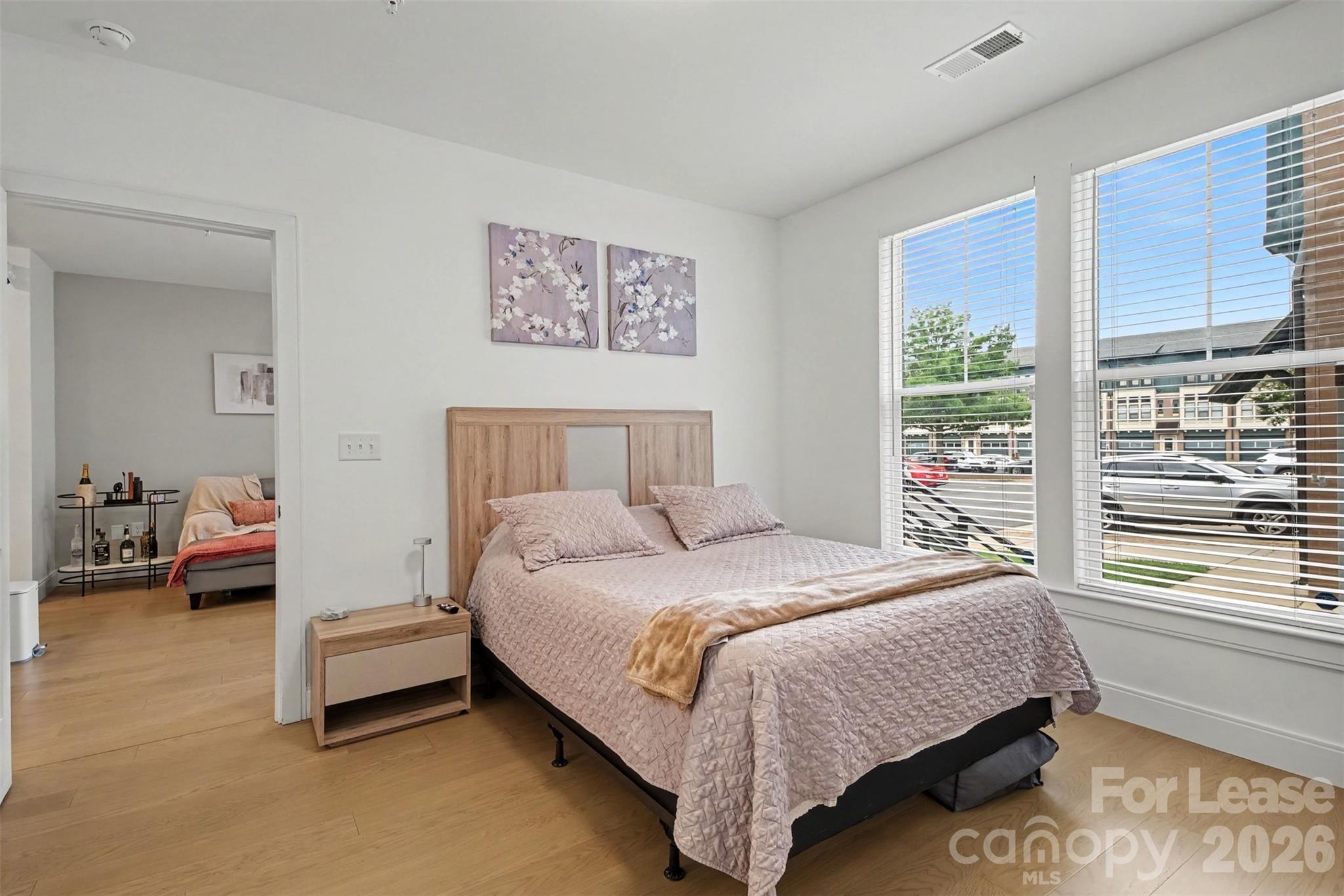 3000 South Boulevard 105 Property Photo 10