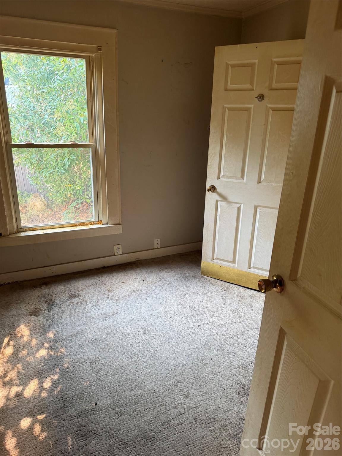 402 Lincoln Street Property Photo 8