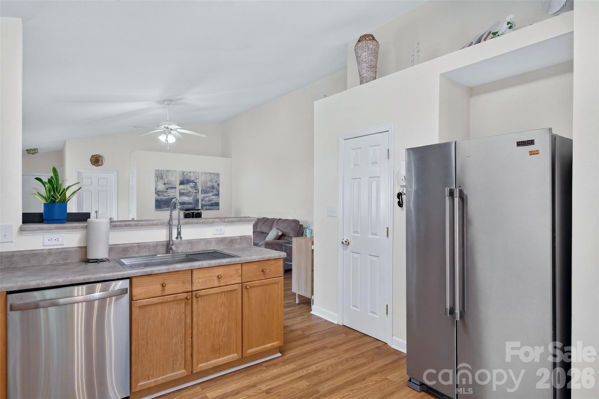 3036 Proverbs Court Property Photo 4
