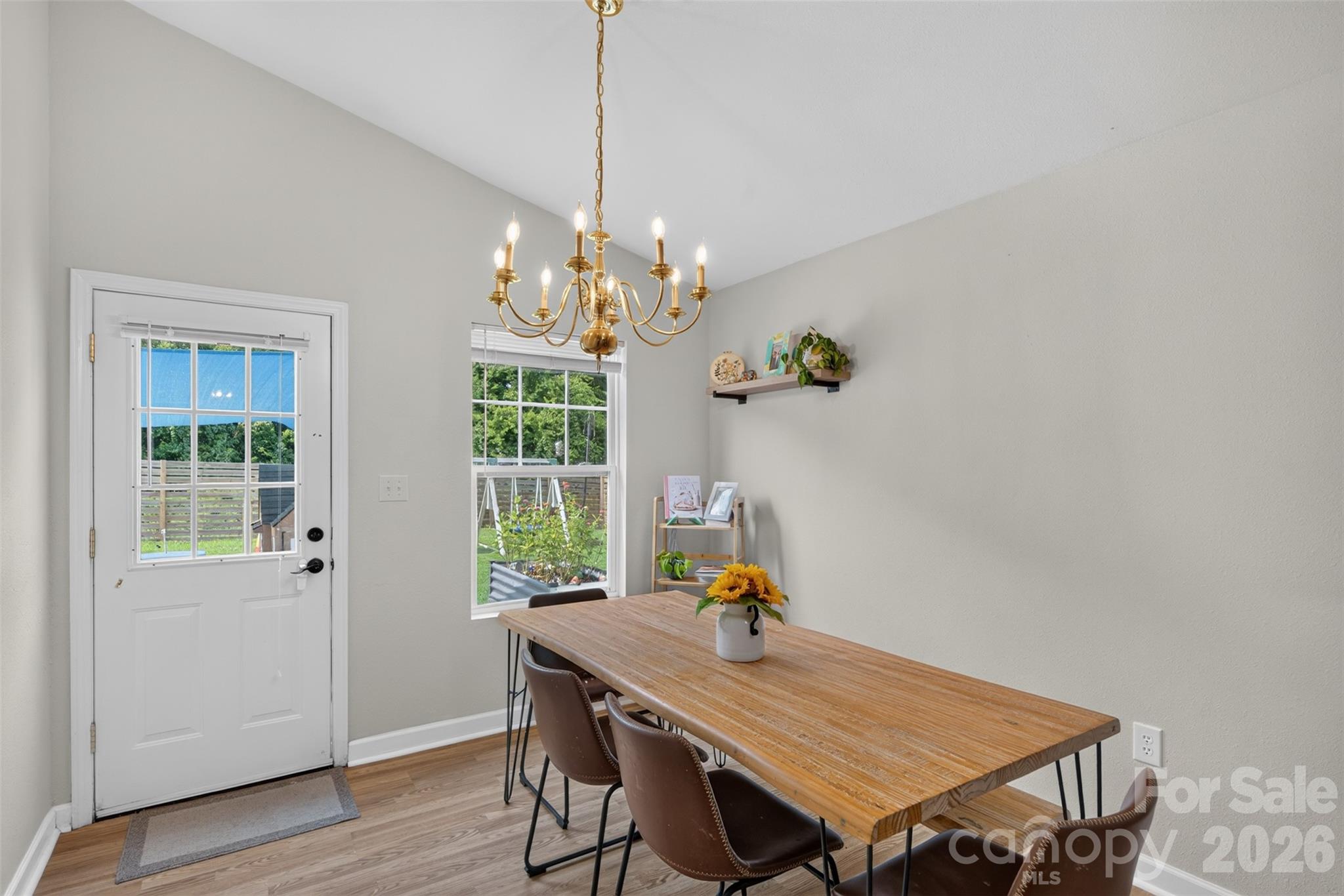 3036 Proverbs Court Property Photo 10