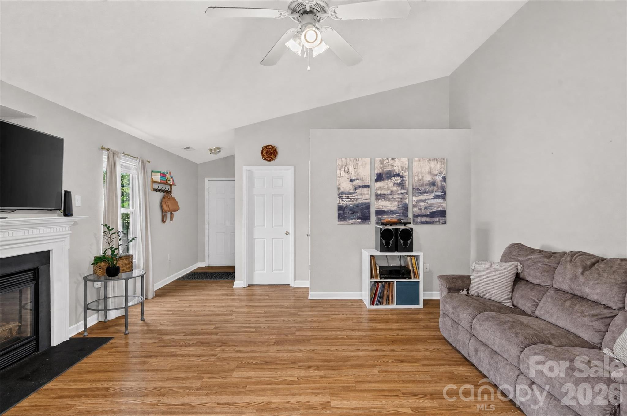 3036 Proverbs Court Property Photo 11