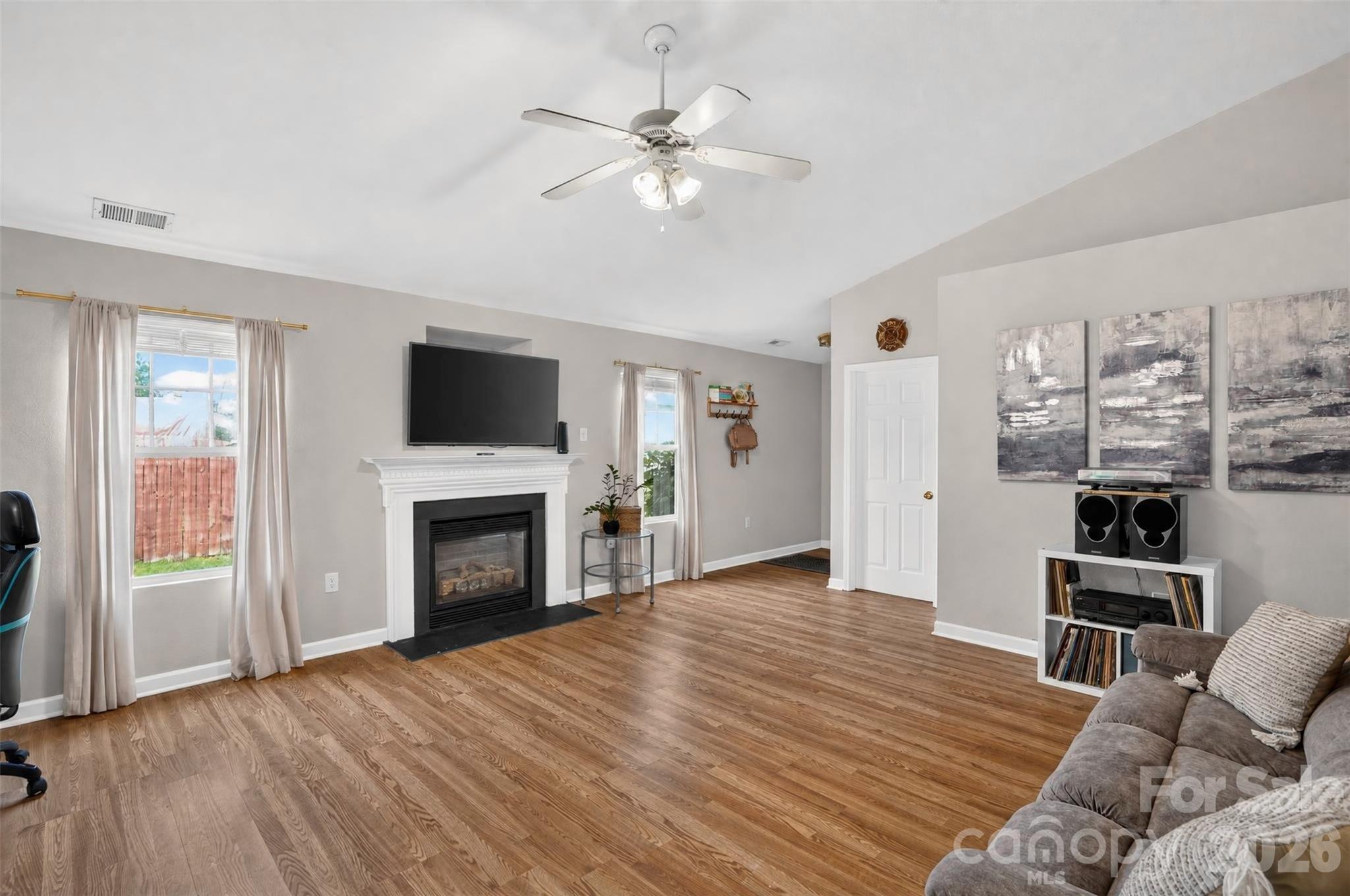 3036 Proverbs Court Property Photo 12
