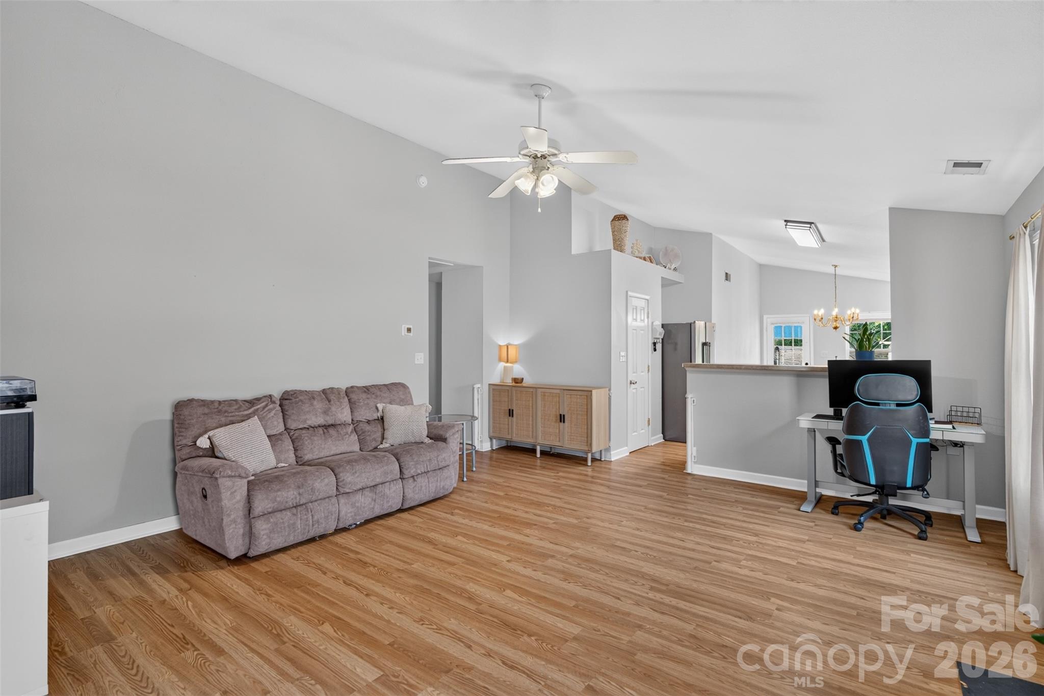 3036 Proverbs Court Property Photo 13