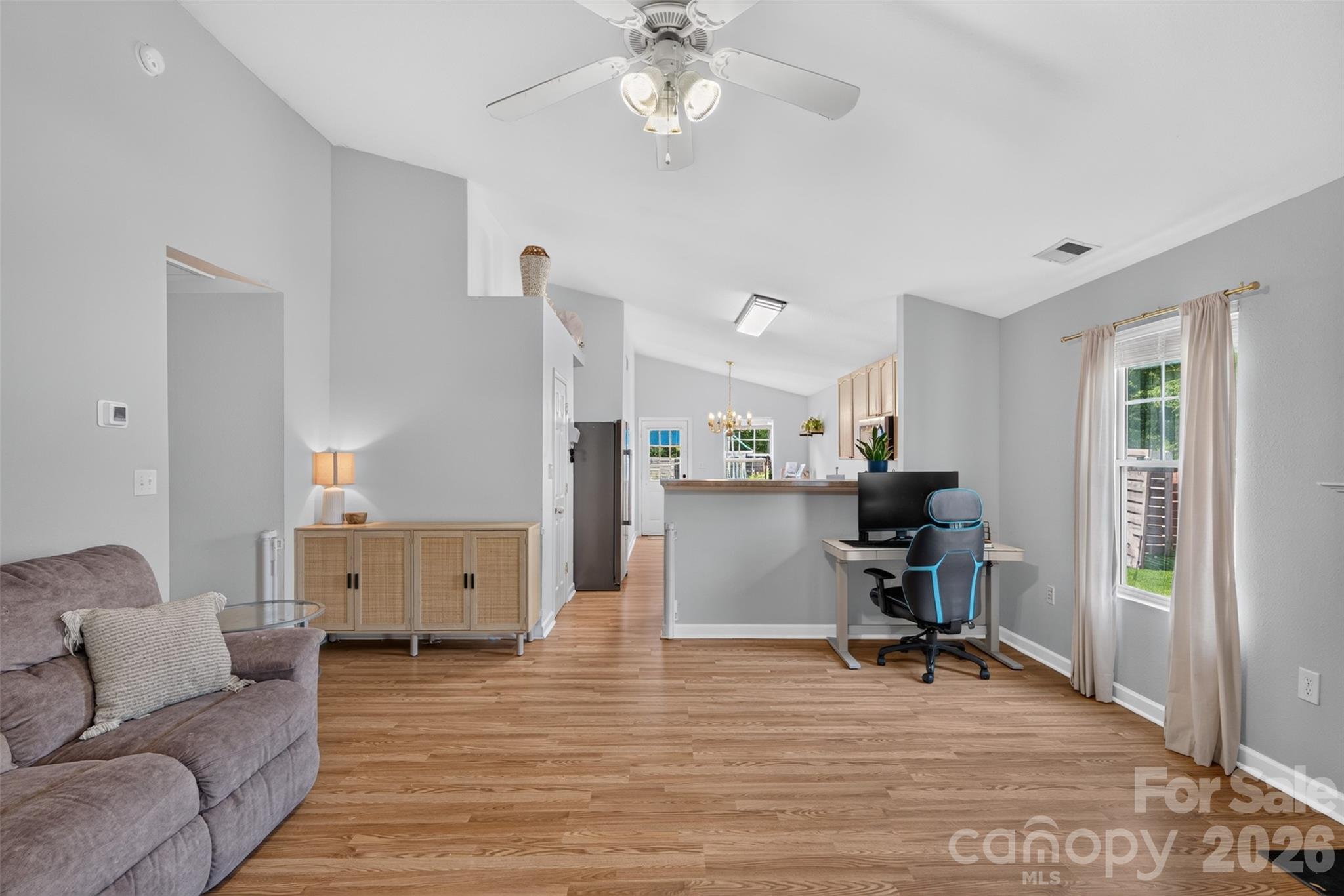 3036 Proverbs Court Property Photo 14