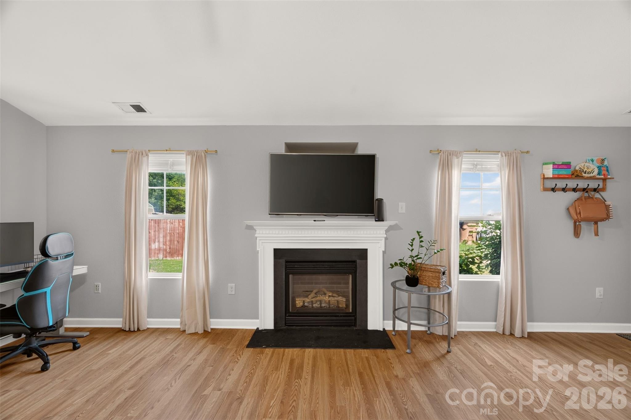 3036 Proverbs Court Property Photo 15