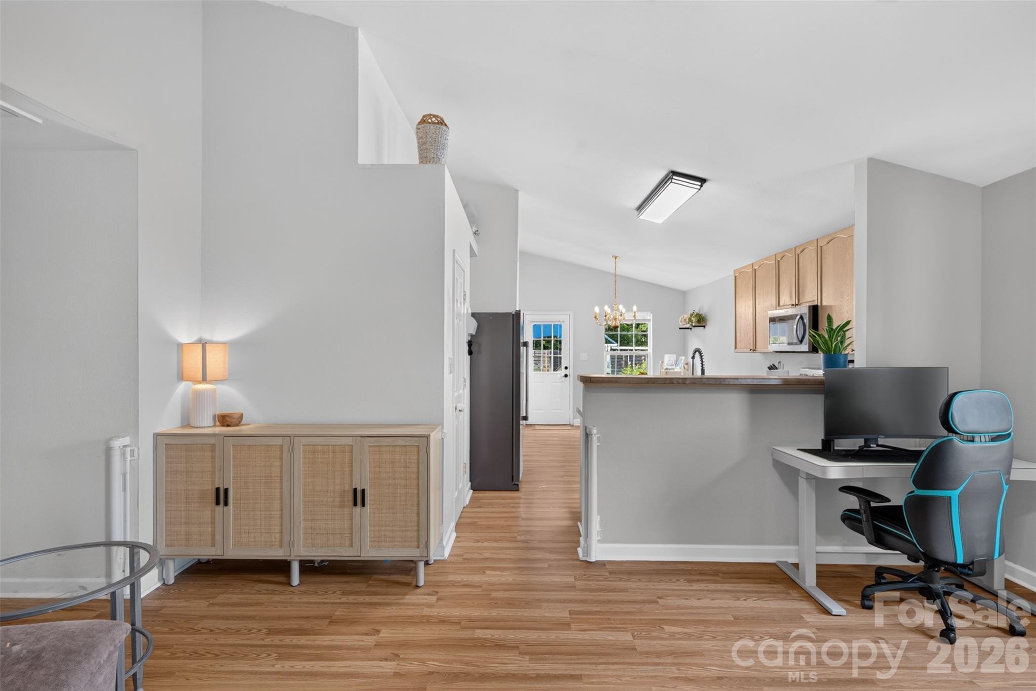 3036 Proverbs Court Property Photo 16
