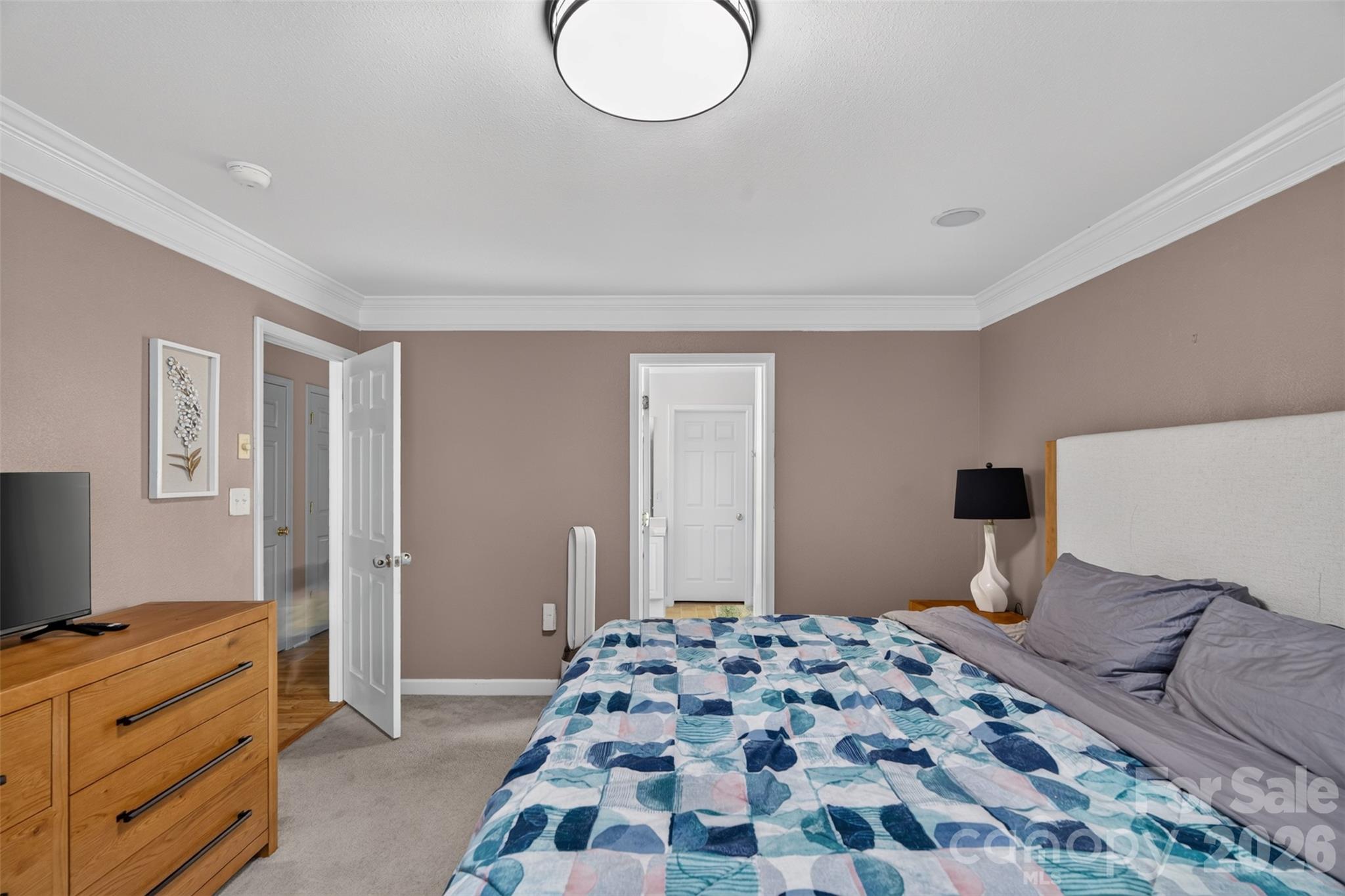 3036 Proverbs Court Property Photo 17