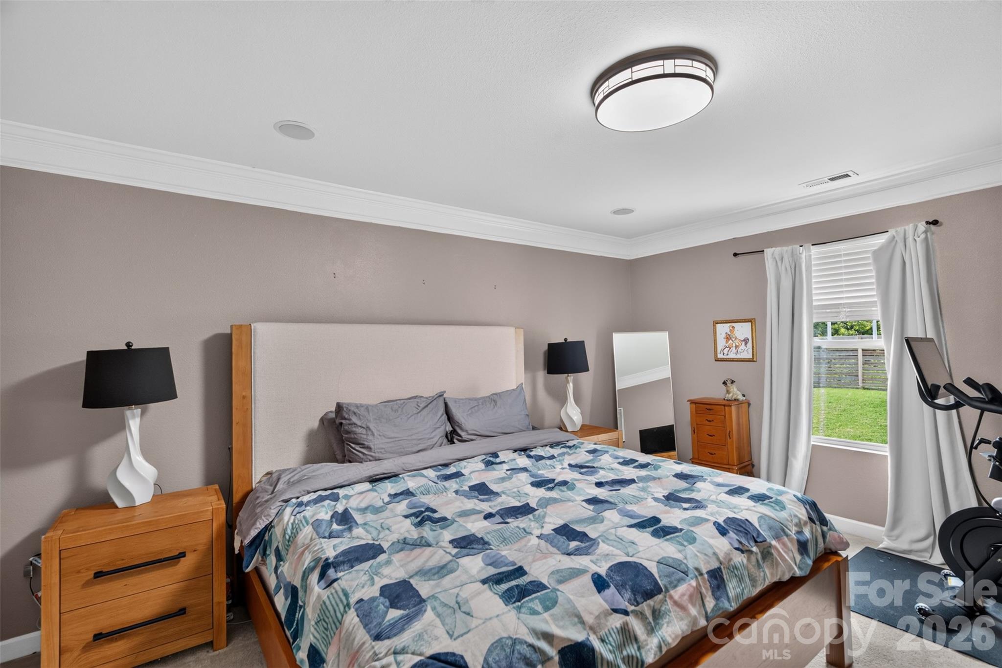 3036 Proverbs Court Property Photo 18