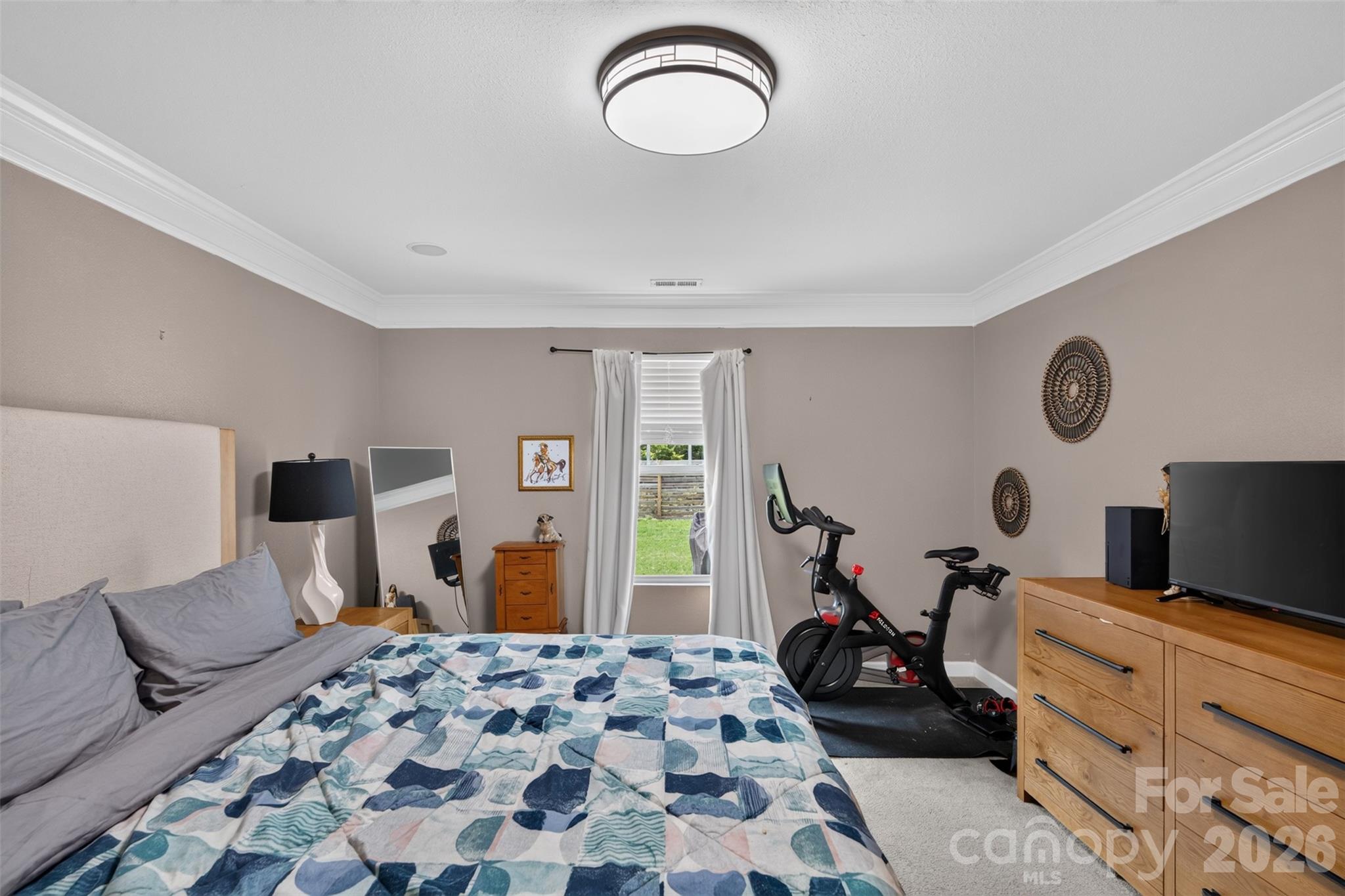 3036 Proverbs Court Property Photo 19
