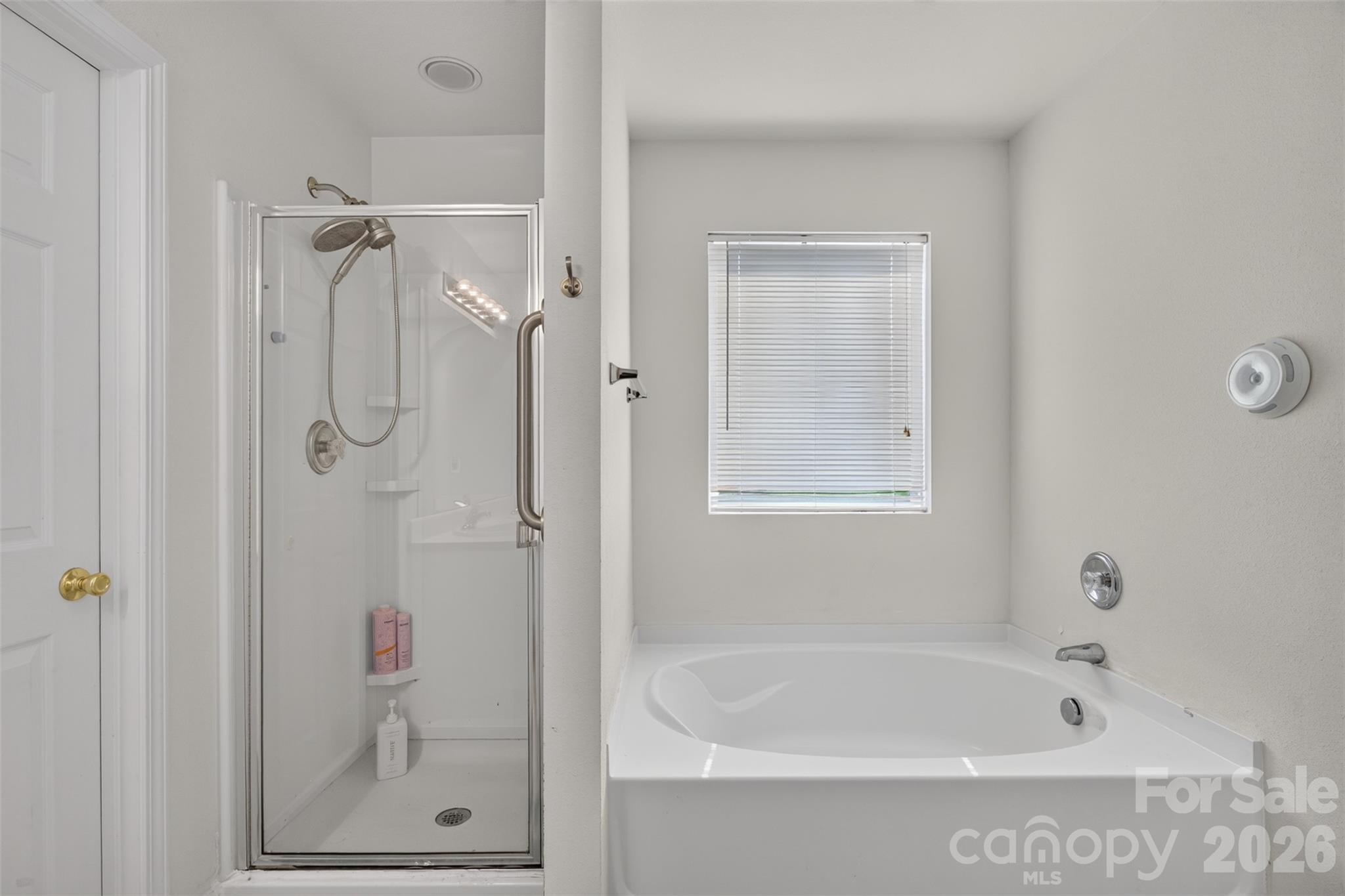 3036 Proverbs Court Property Photo 20