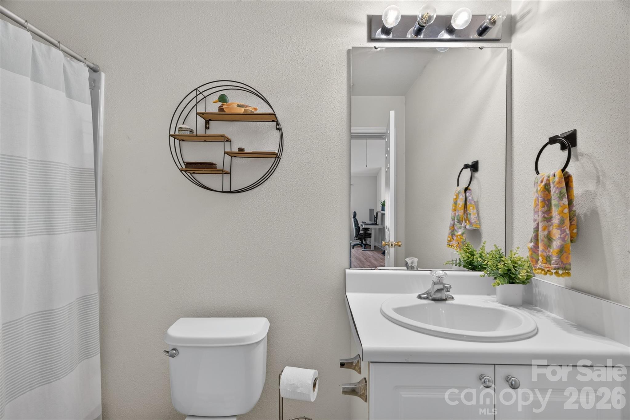3036 Proverbs Court Property Photo 22