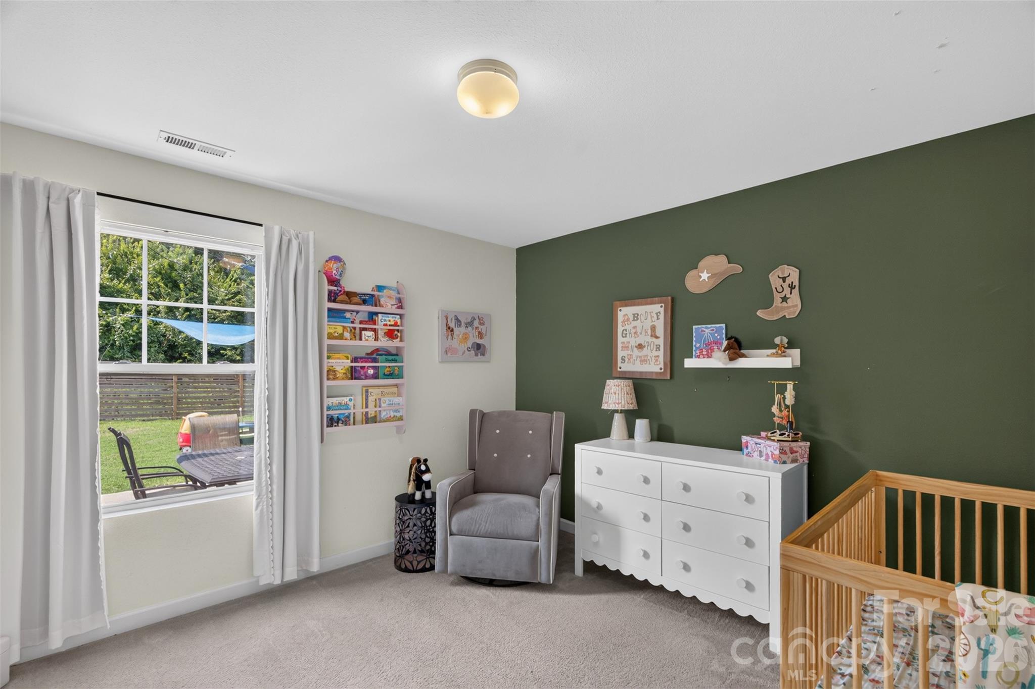 3036 Proverbs Court Property Photo 23