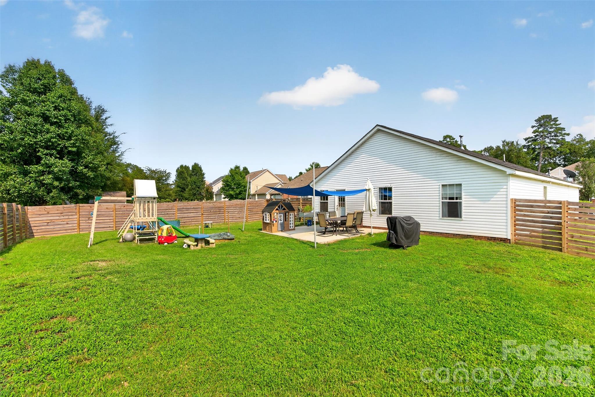 3036 Proverbs Court Property Photo 27