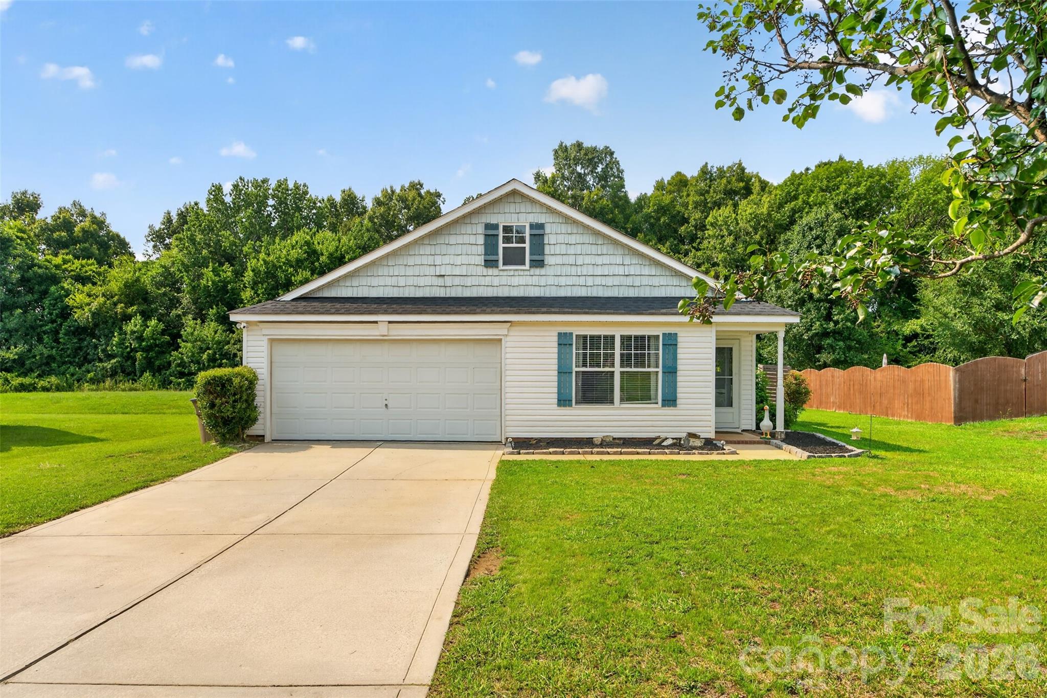 3036 Proverbs Court Property Photo 28