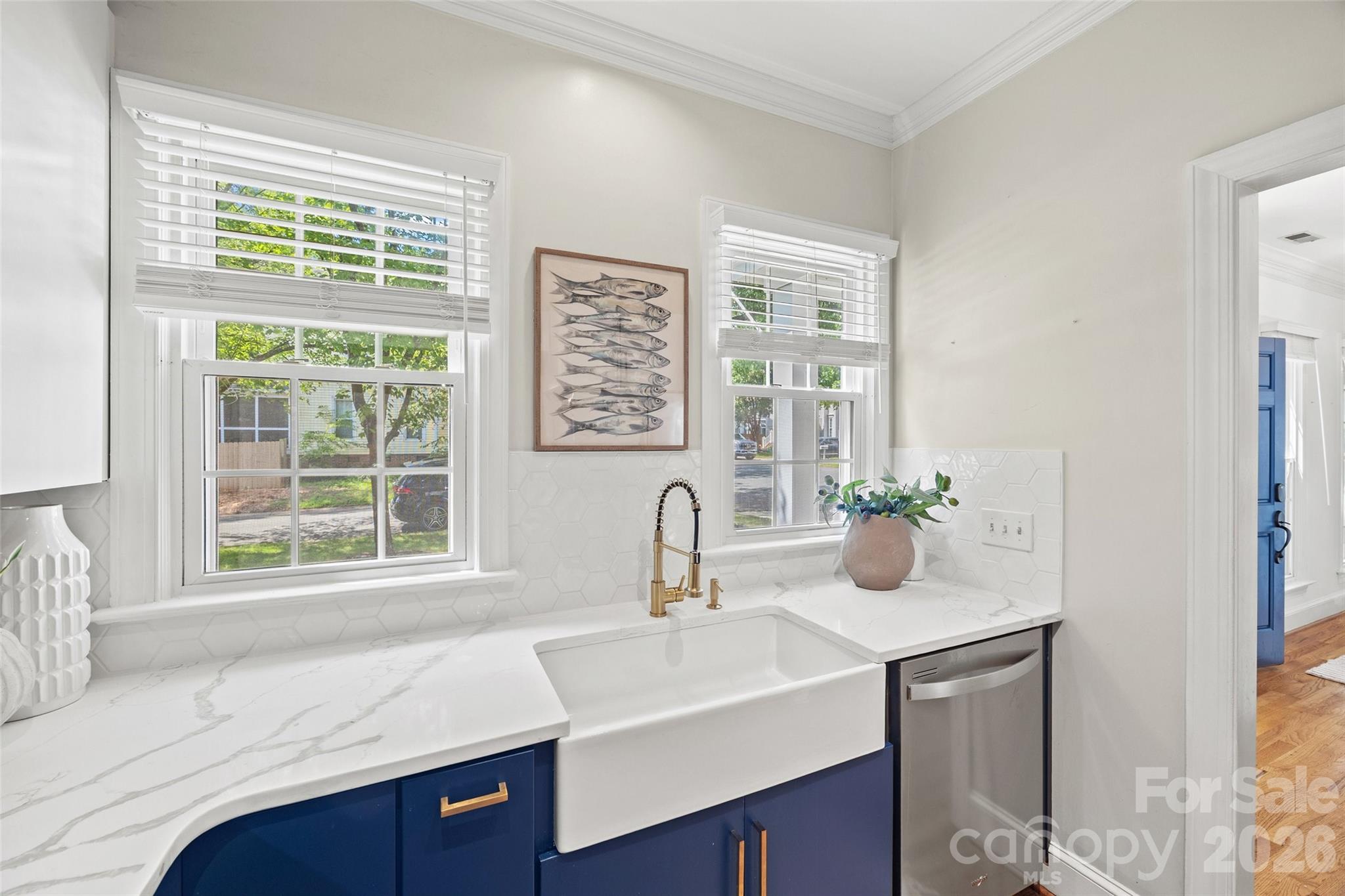 3211 Moores Glen Drive Property Photo 10