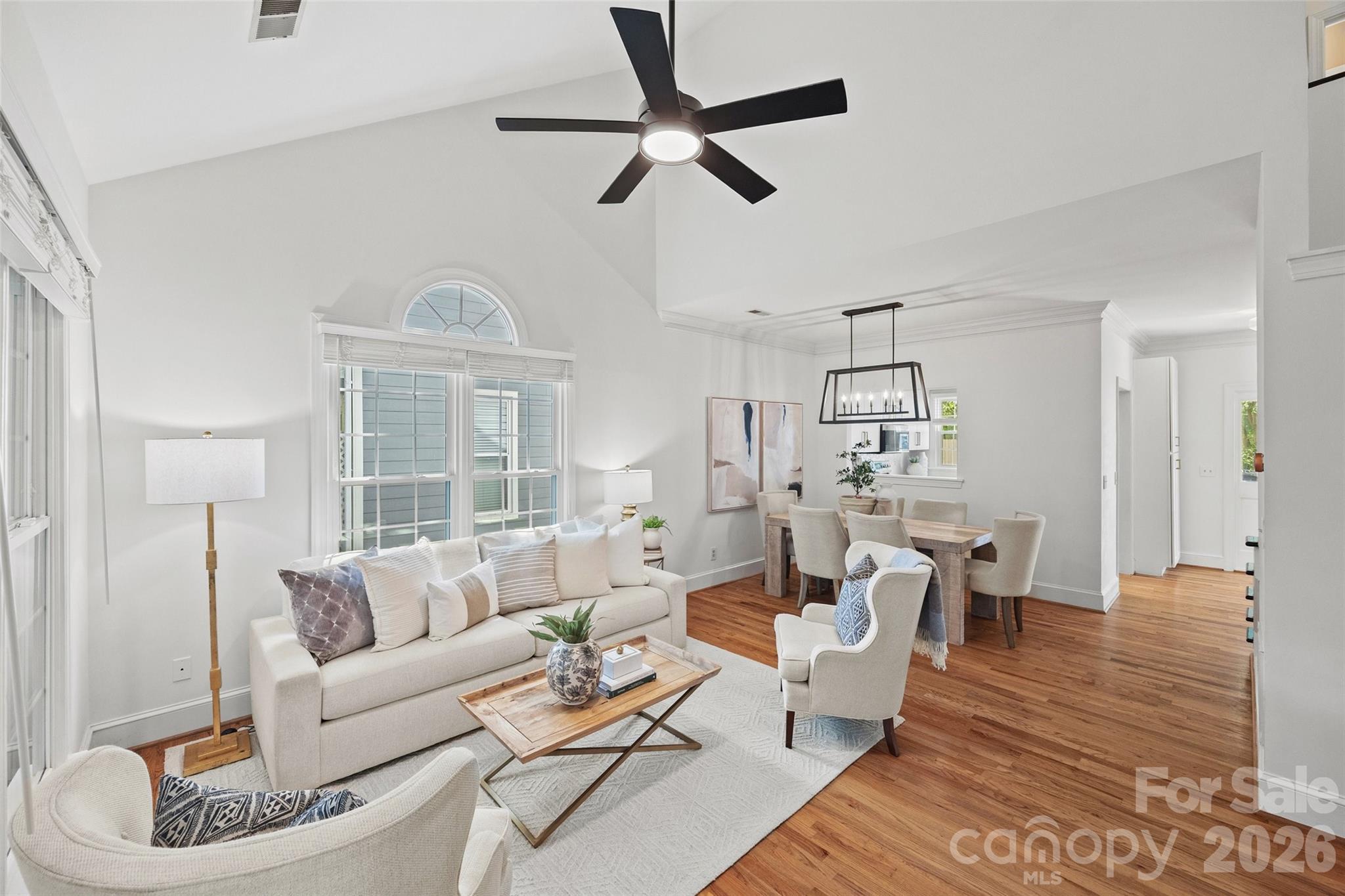 3211 Moores Glen Drive Property Photo 16