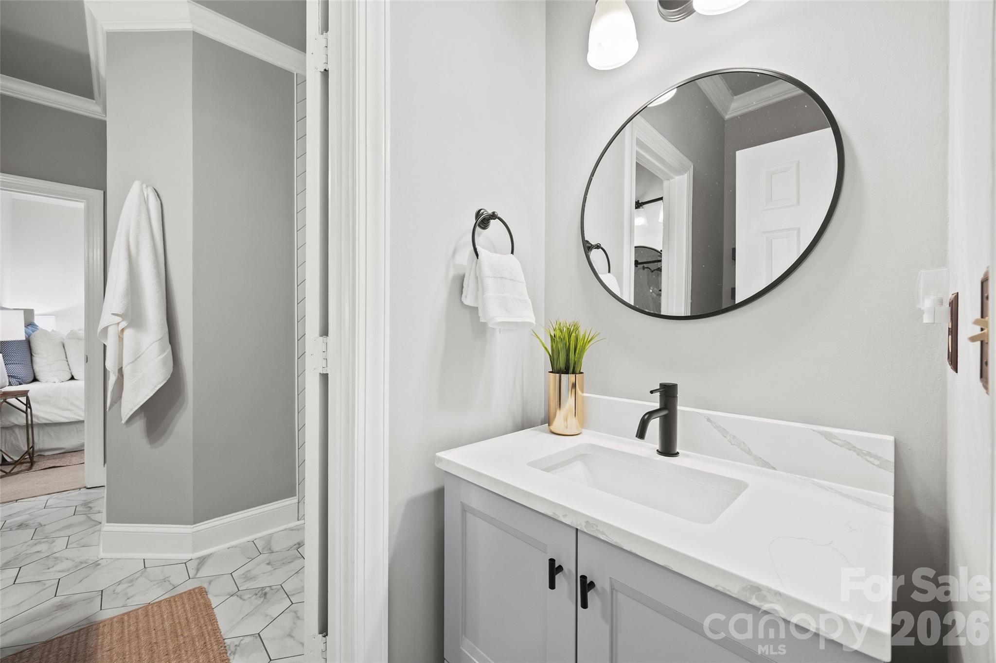 3211 Moores Glen Drive Property Photo 18