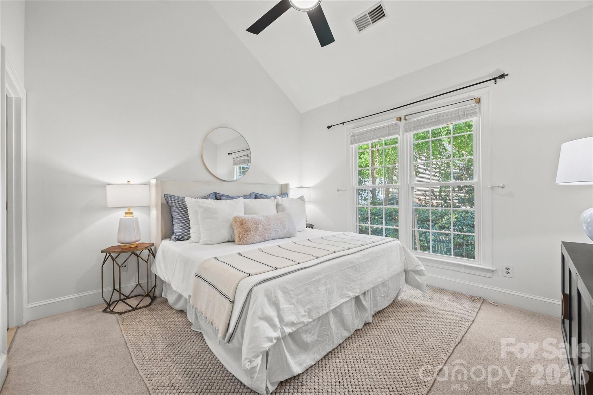 3211 Moores Glen Drive Property Photo 19