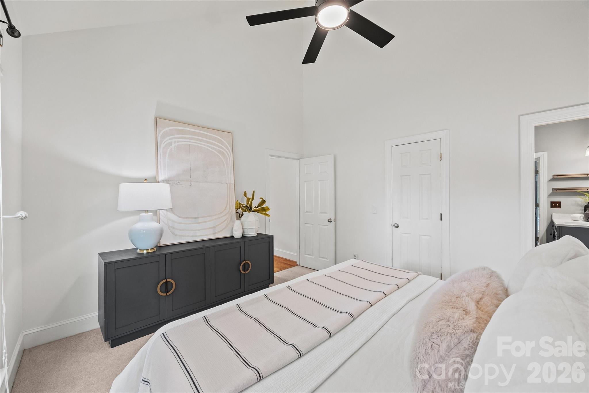 3211 Moores Glen Drive Property Photo 20